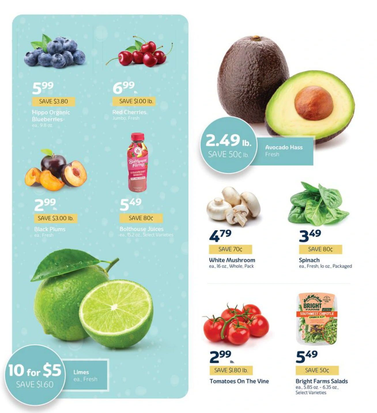 Flyer page 6