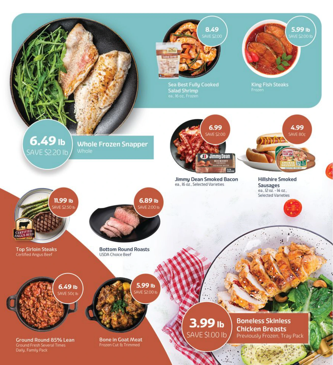 Flyer page 7
