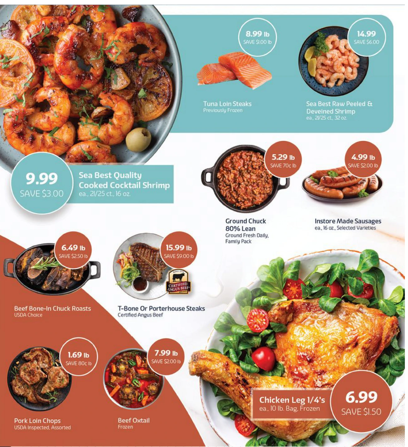 Flyer page 11