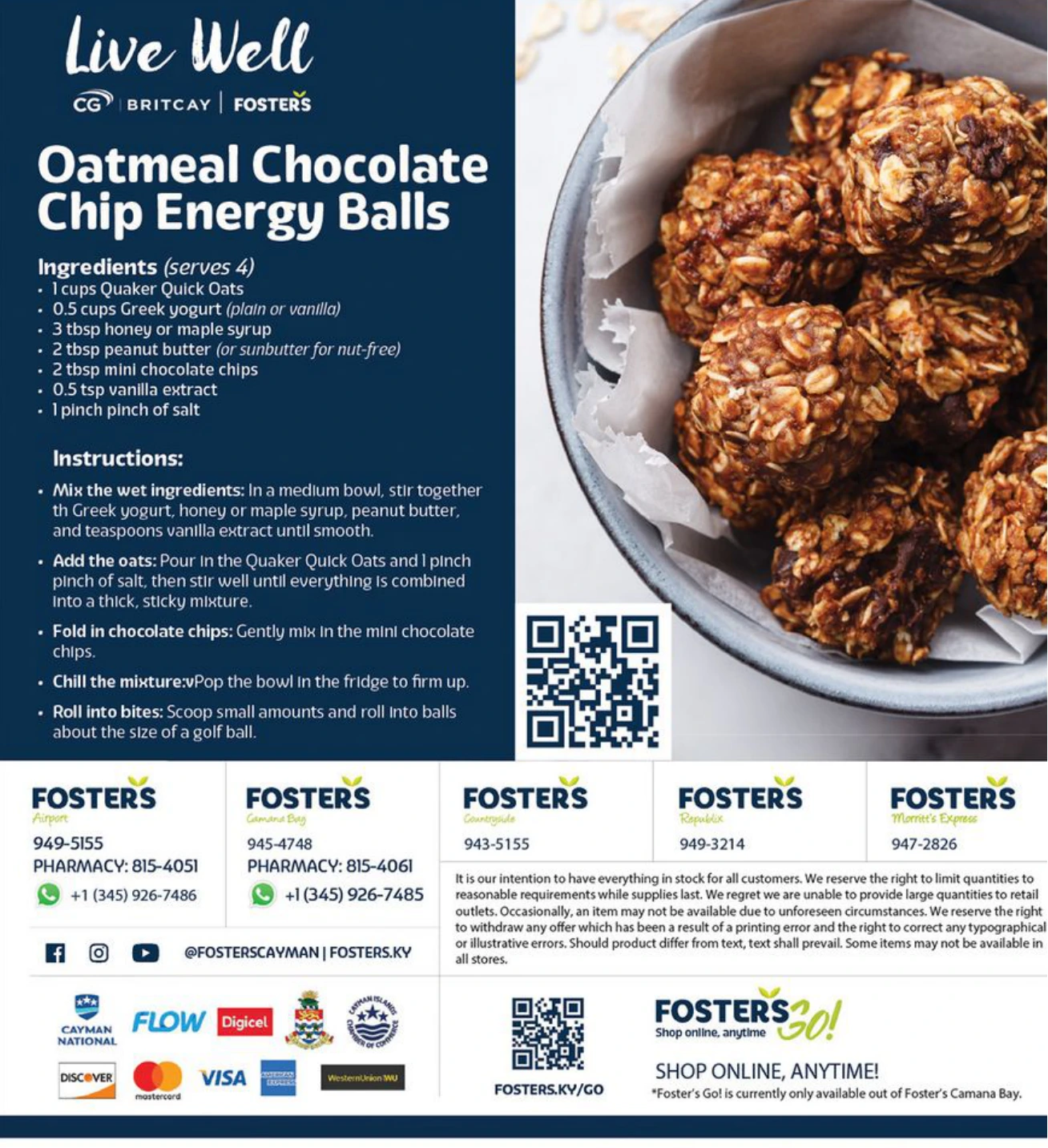 Flyer page 12