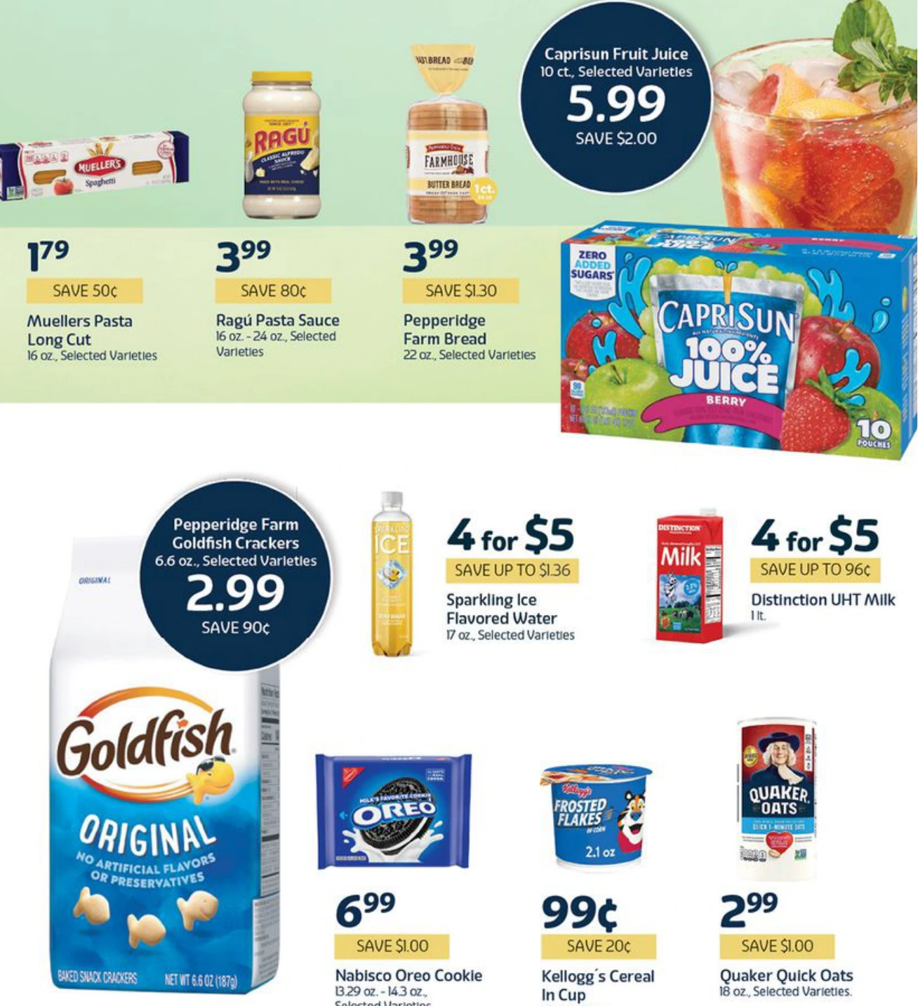 Flyer page 2