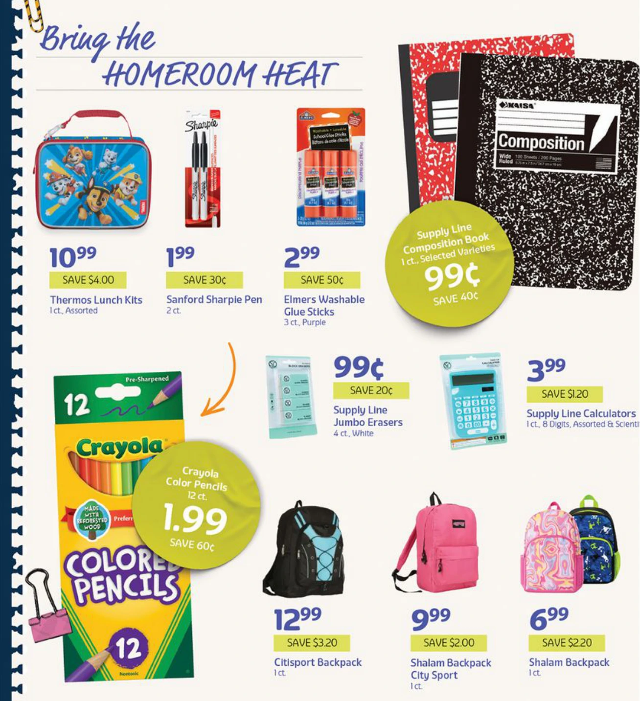 Flyer page 4