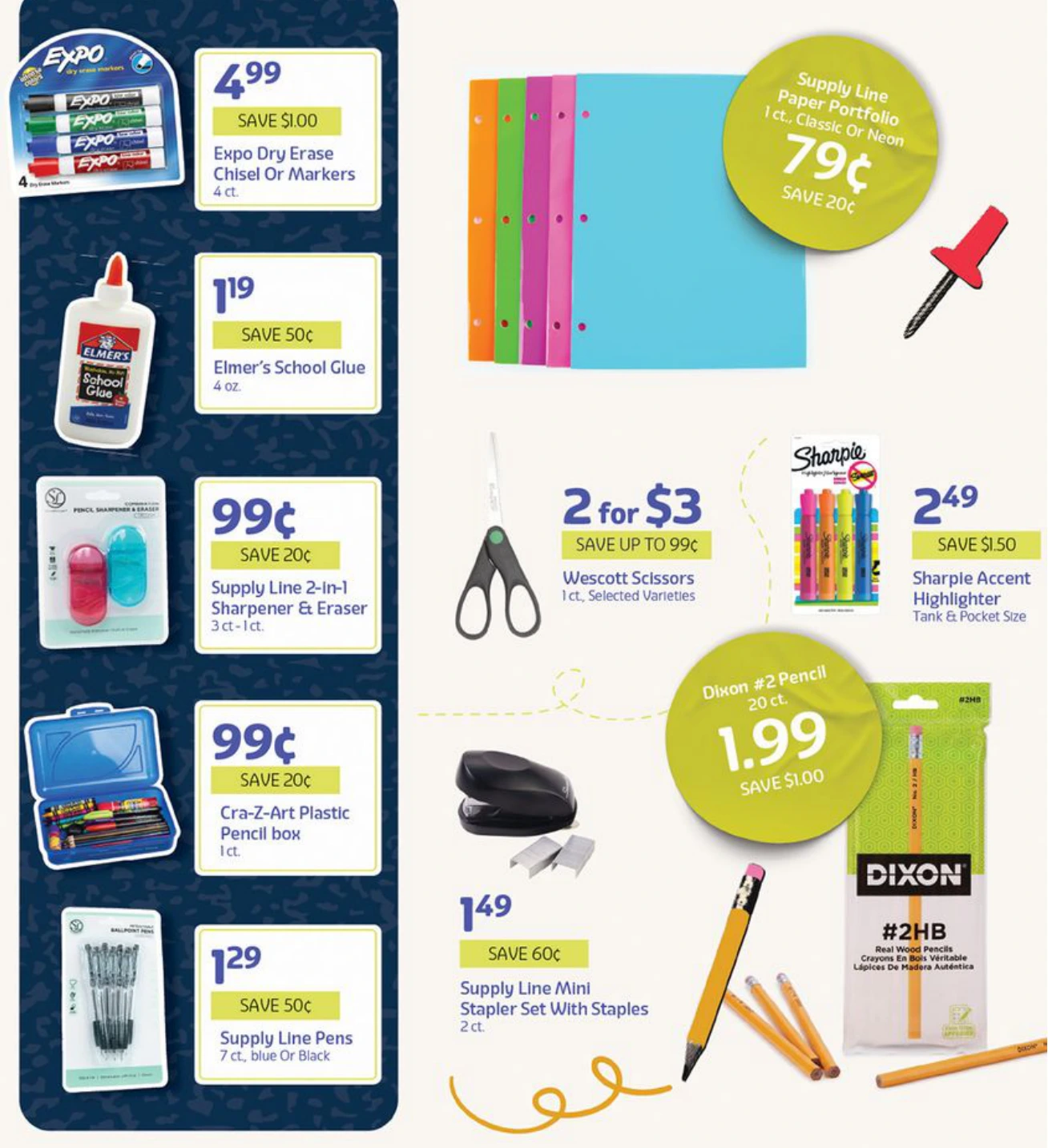 Flyer page 5