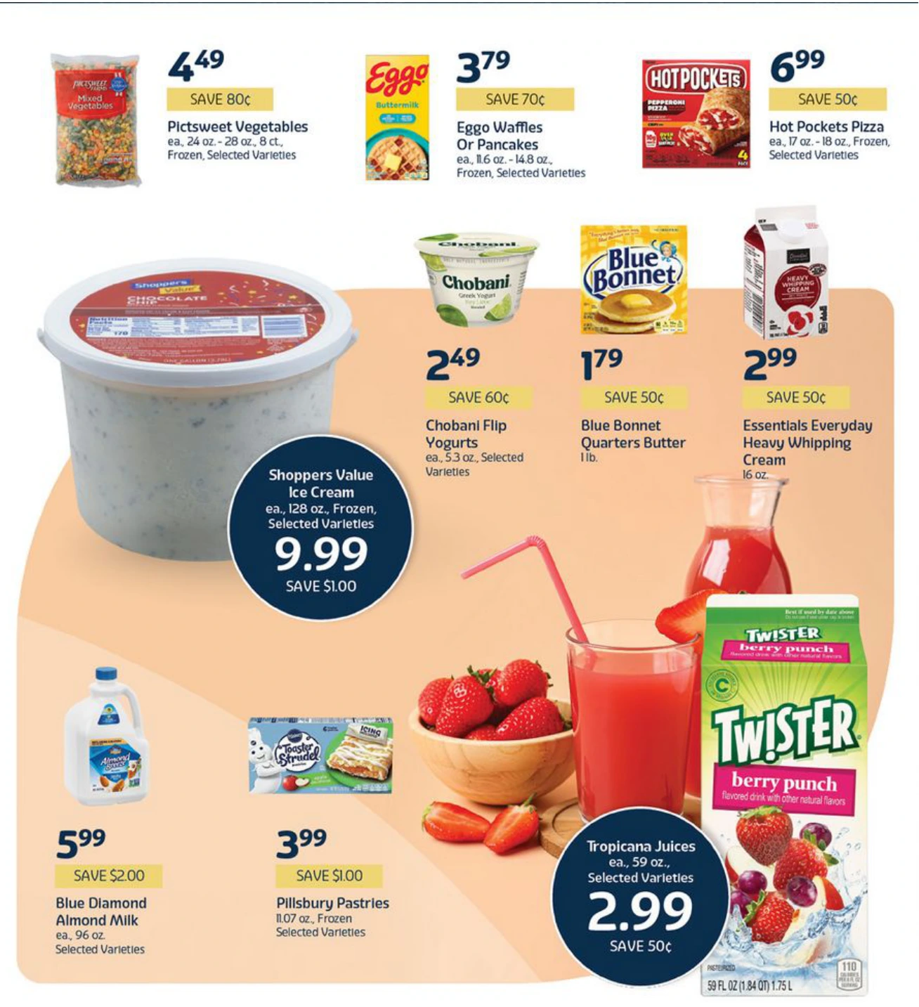 Flyer page 8