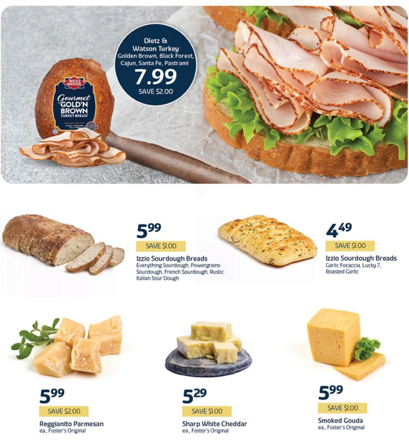Flyer page 9