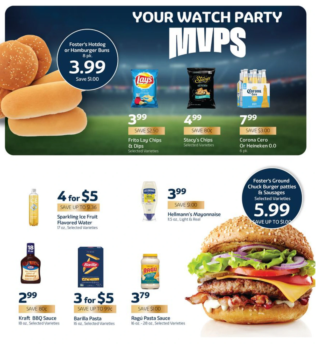 Flyer page 2
