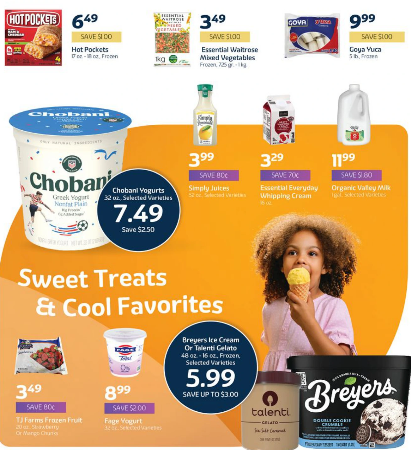 Flyer page 4