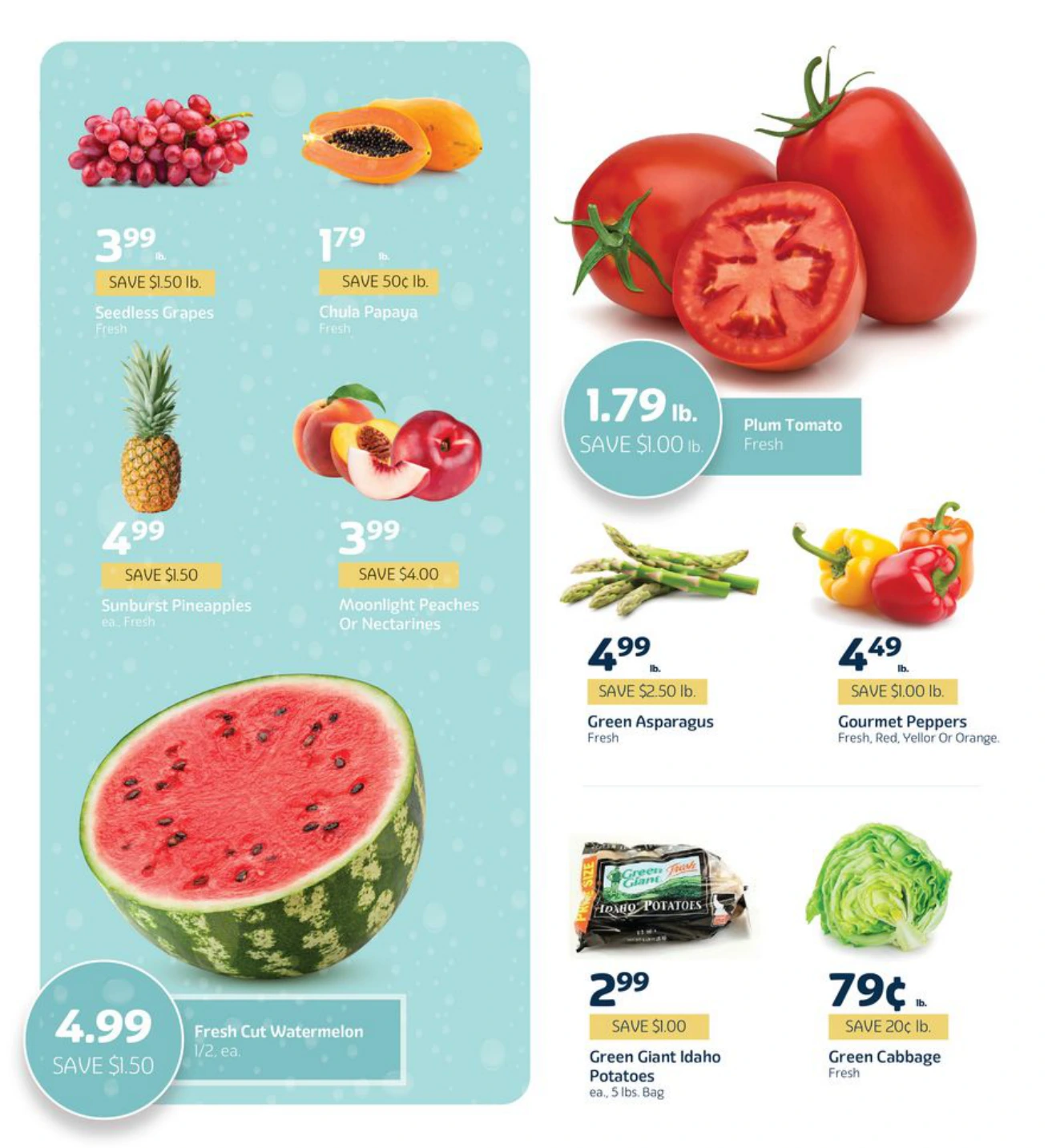 Flyer page 6