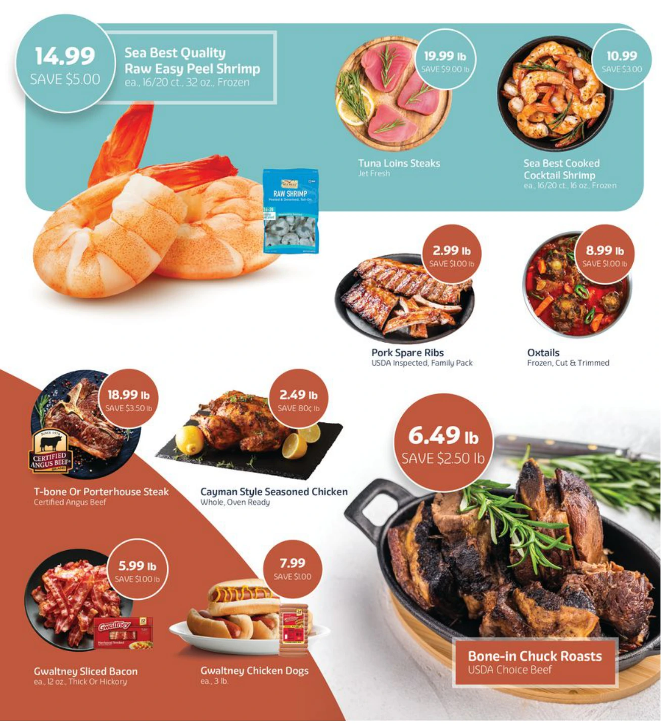 Flyer page 7
