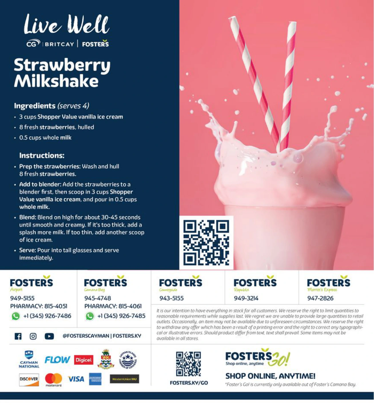 Flyer page 8
