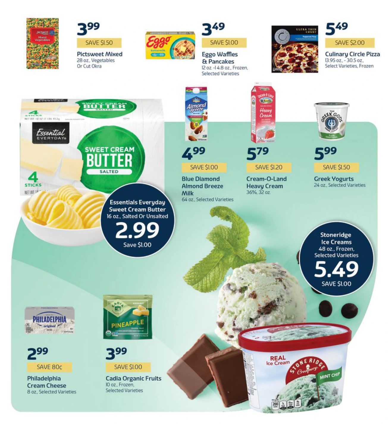 Flyer page 4