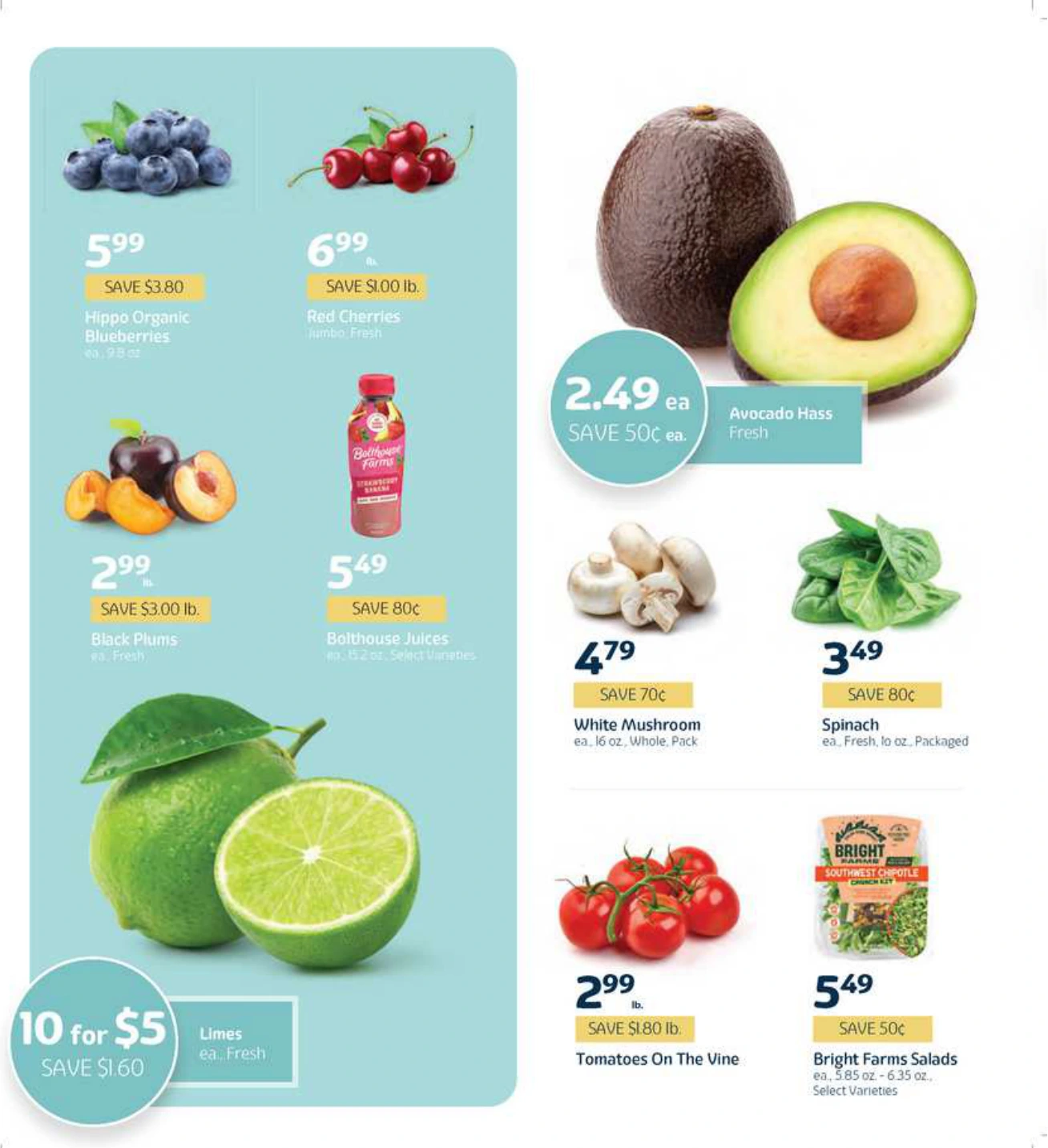 Flyer page 6