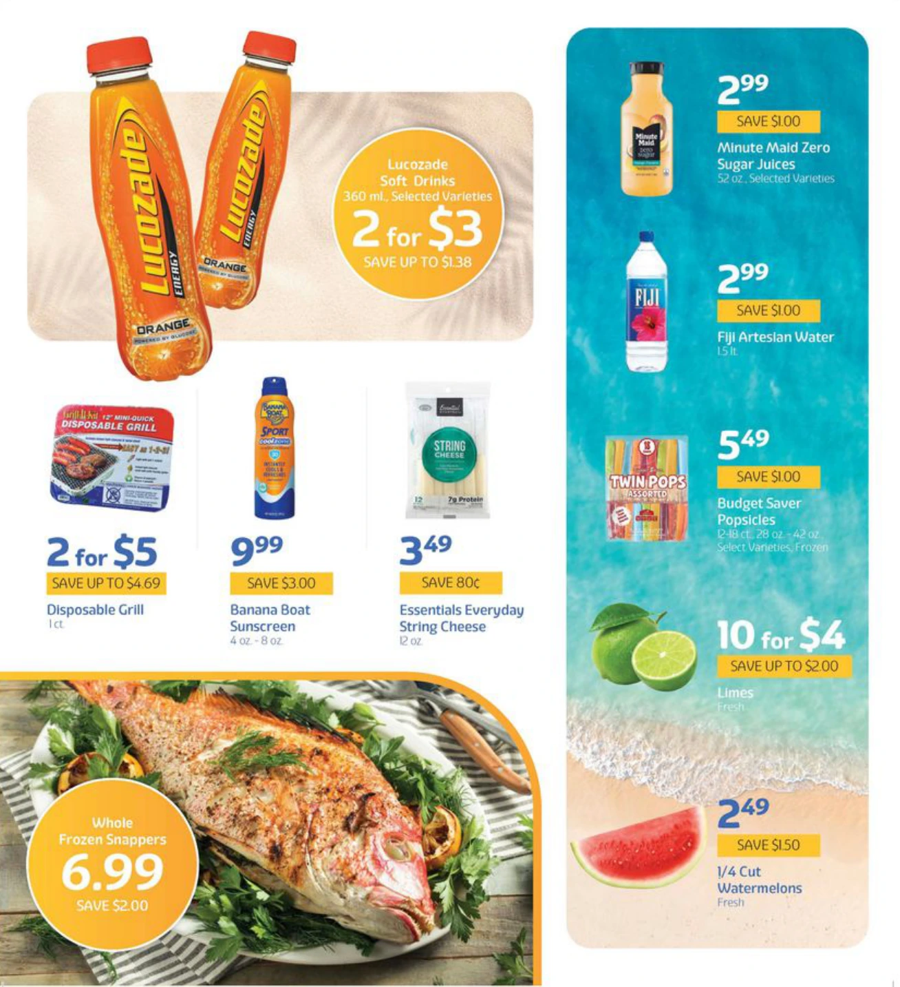 Flyer page 3