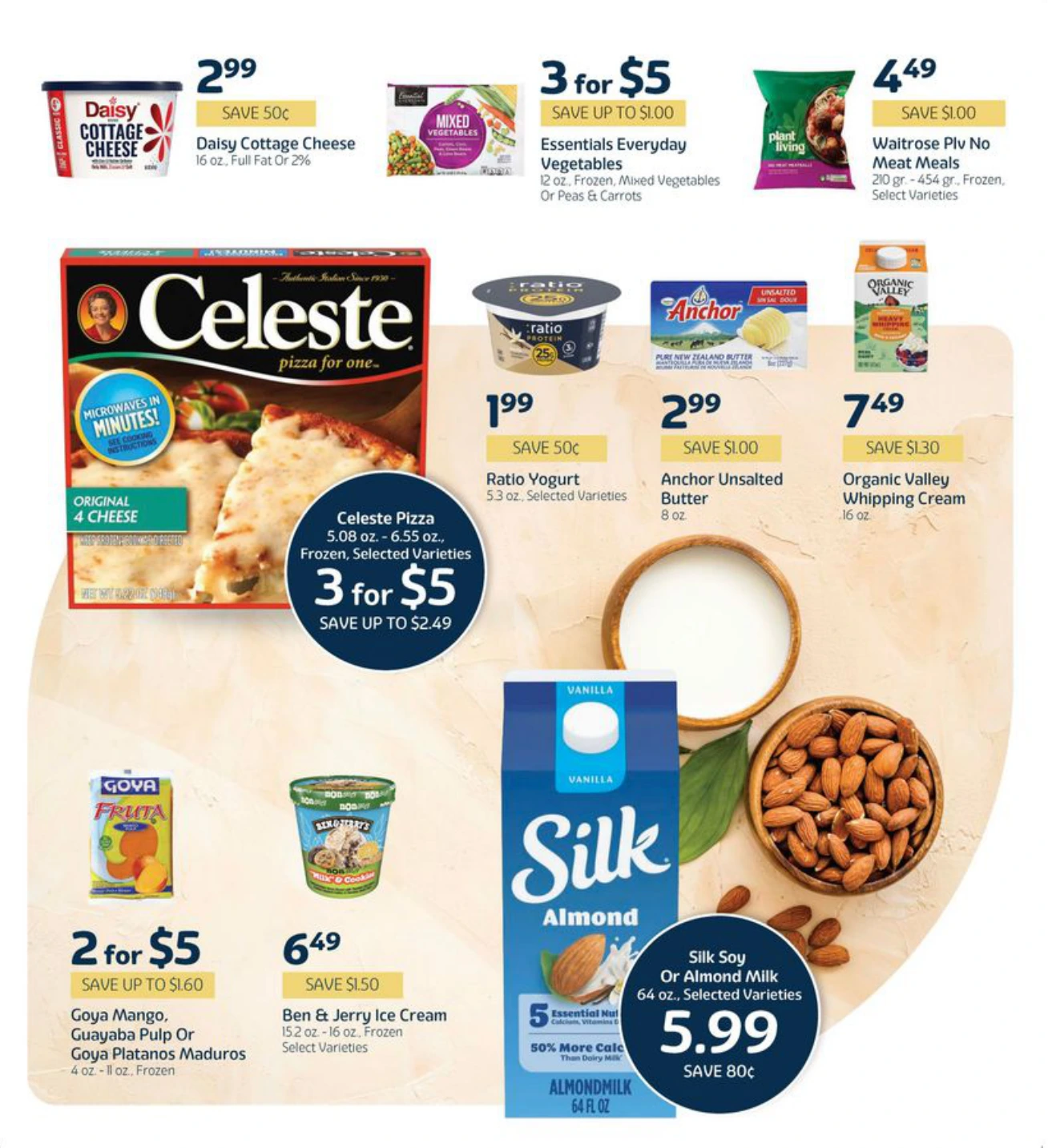 Flyer page 4