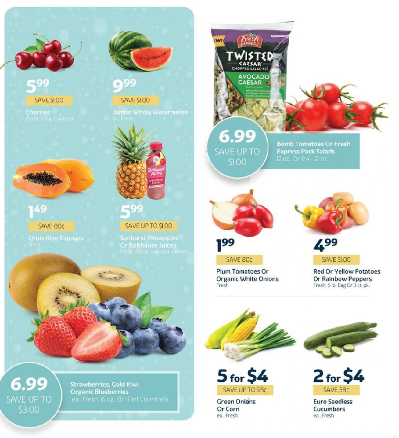 Flyer page 6
