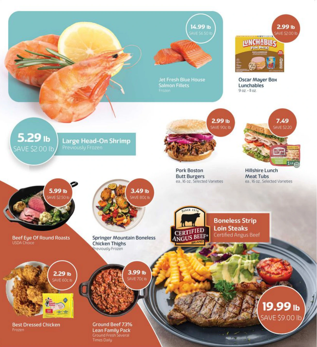 Flyer page 7