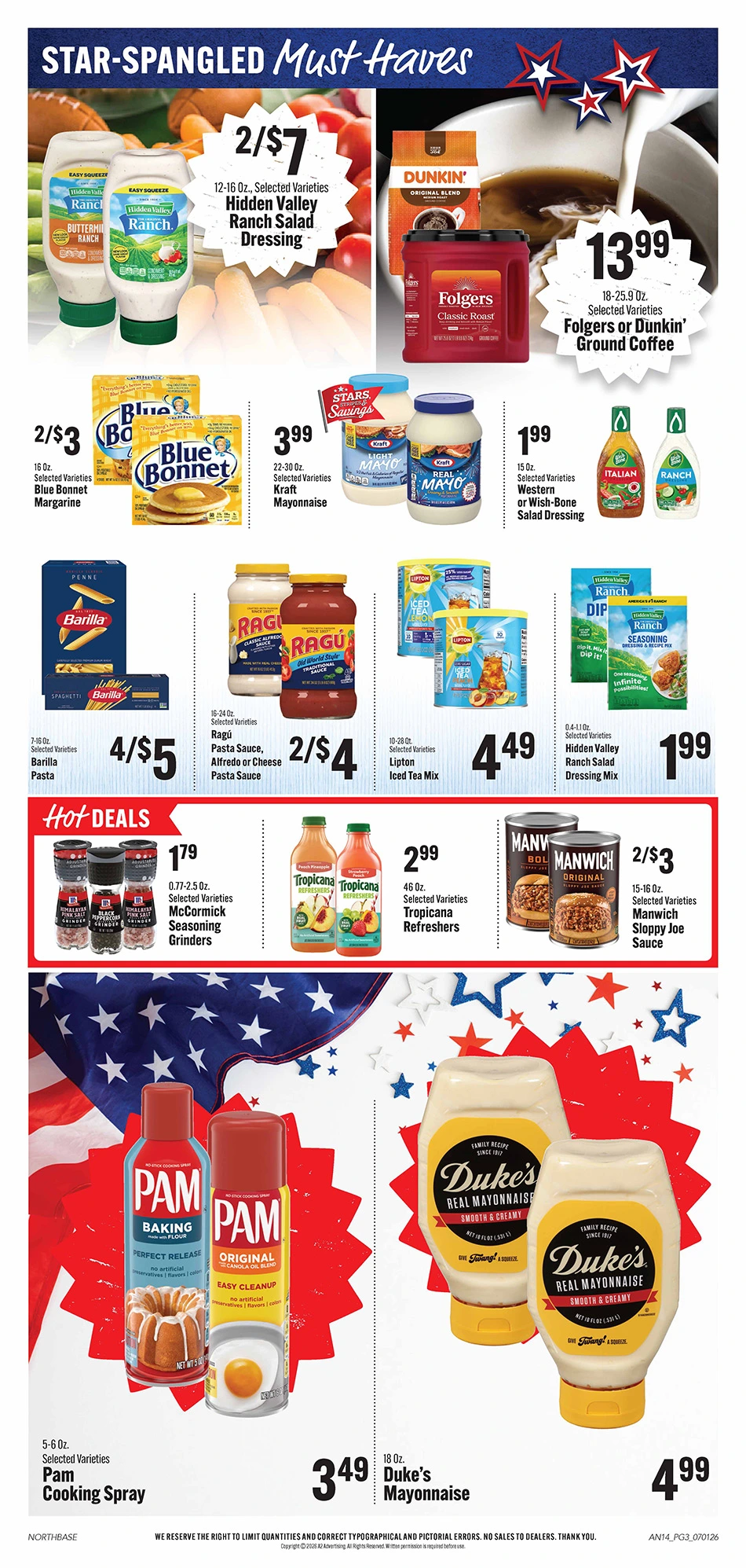 Flyer page 3