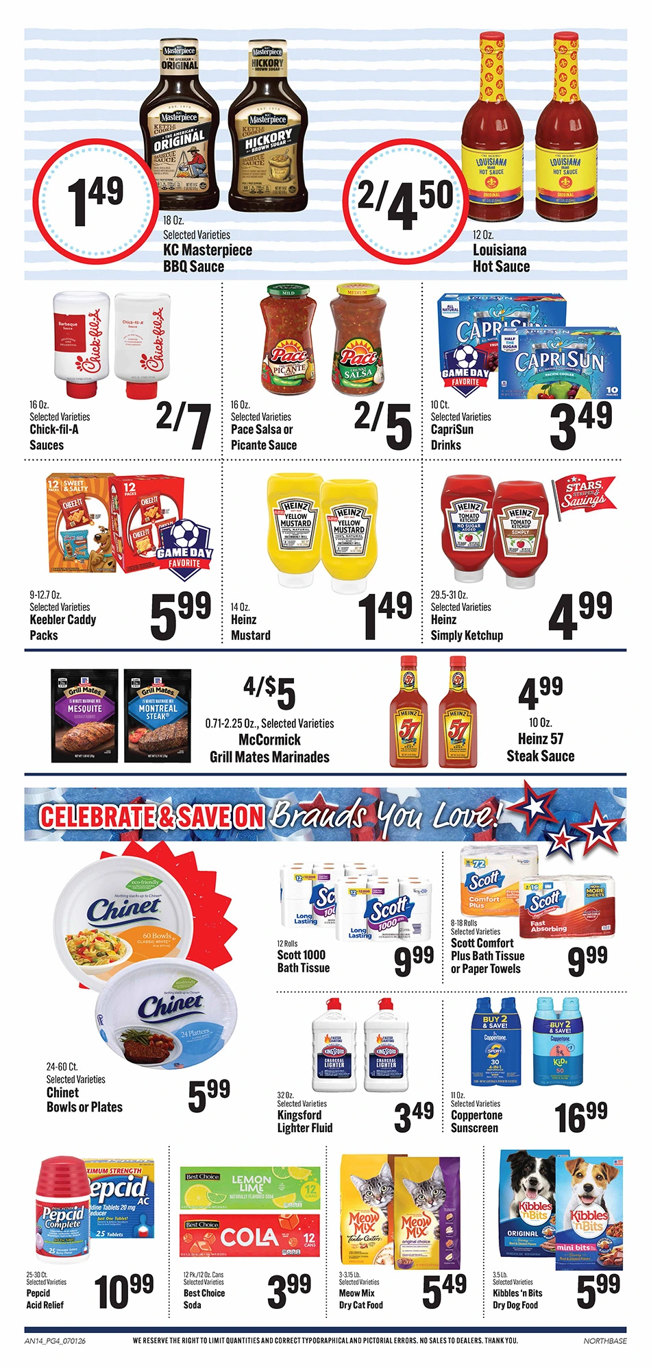 Flyer page 4