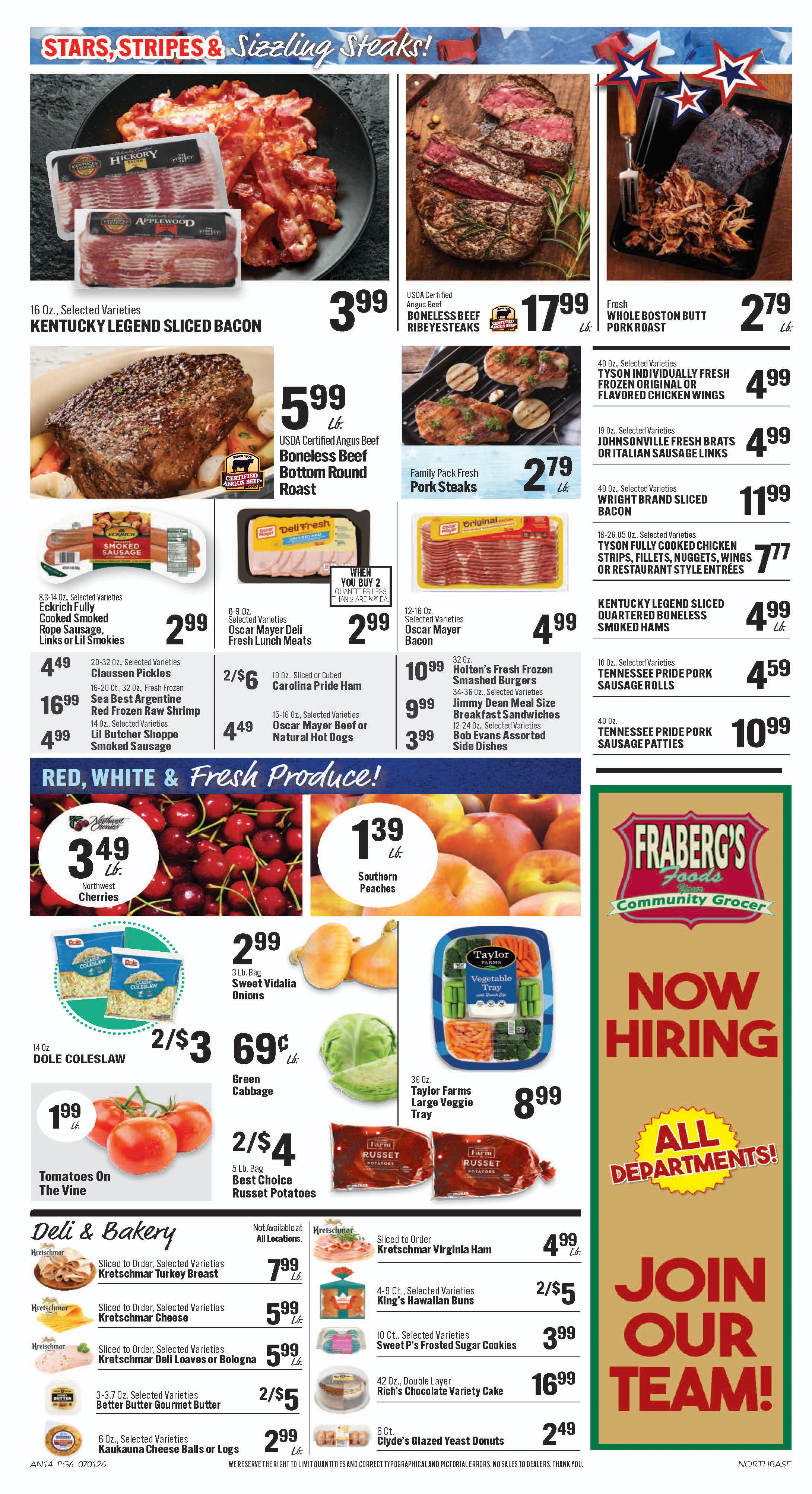 Flyer page 6