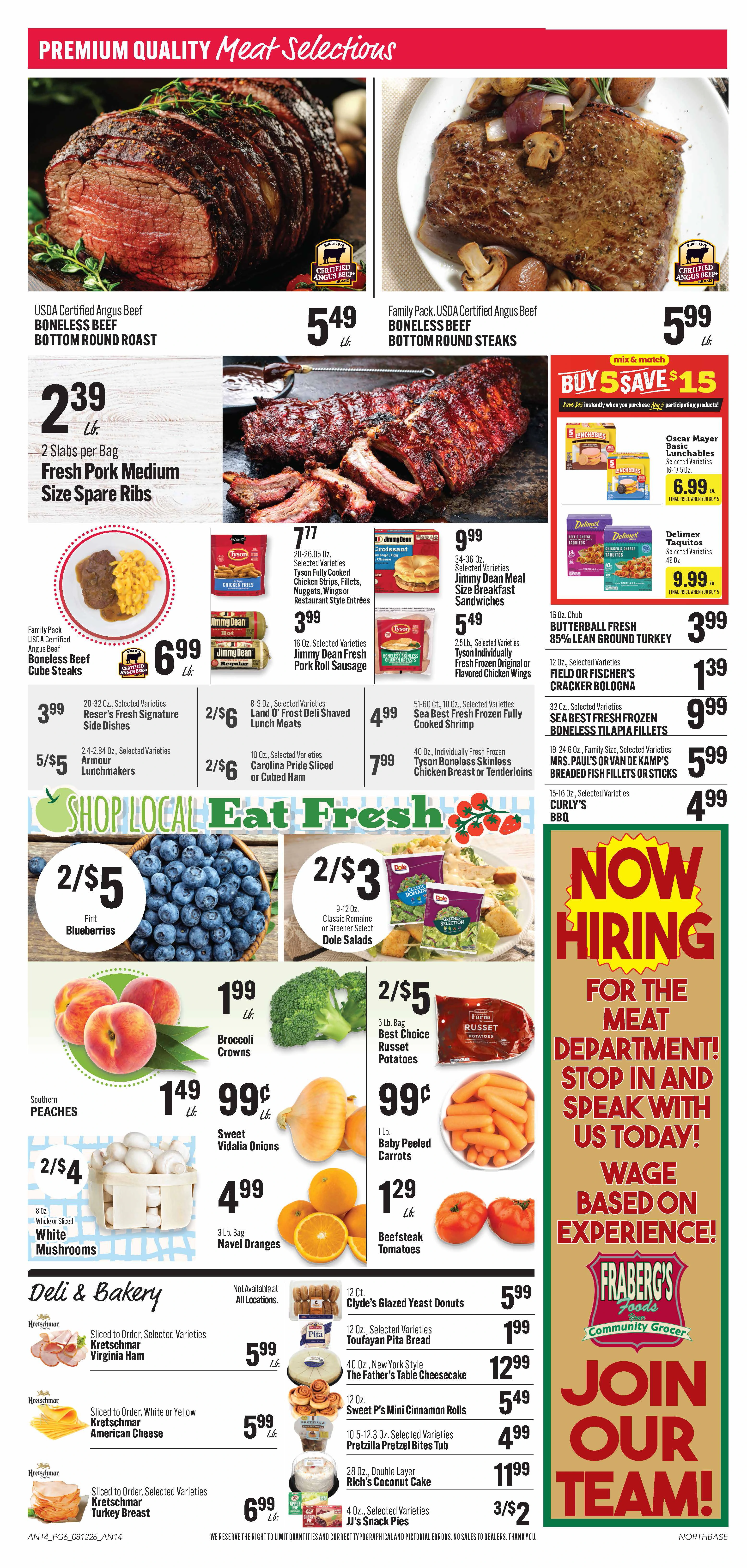 Flyer page 6