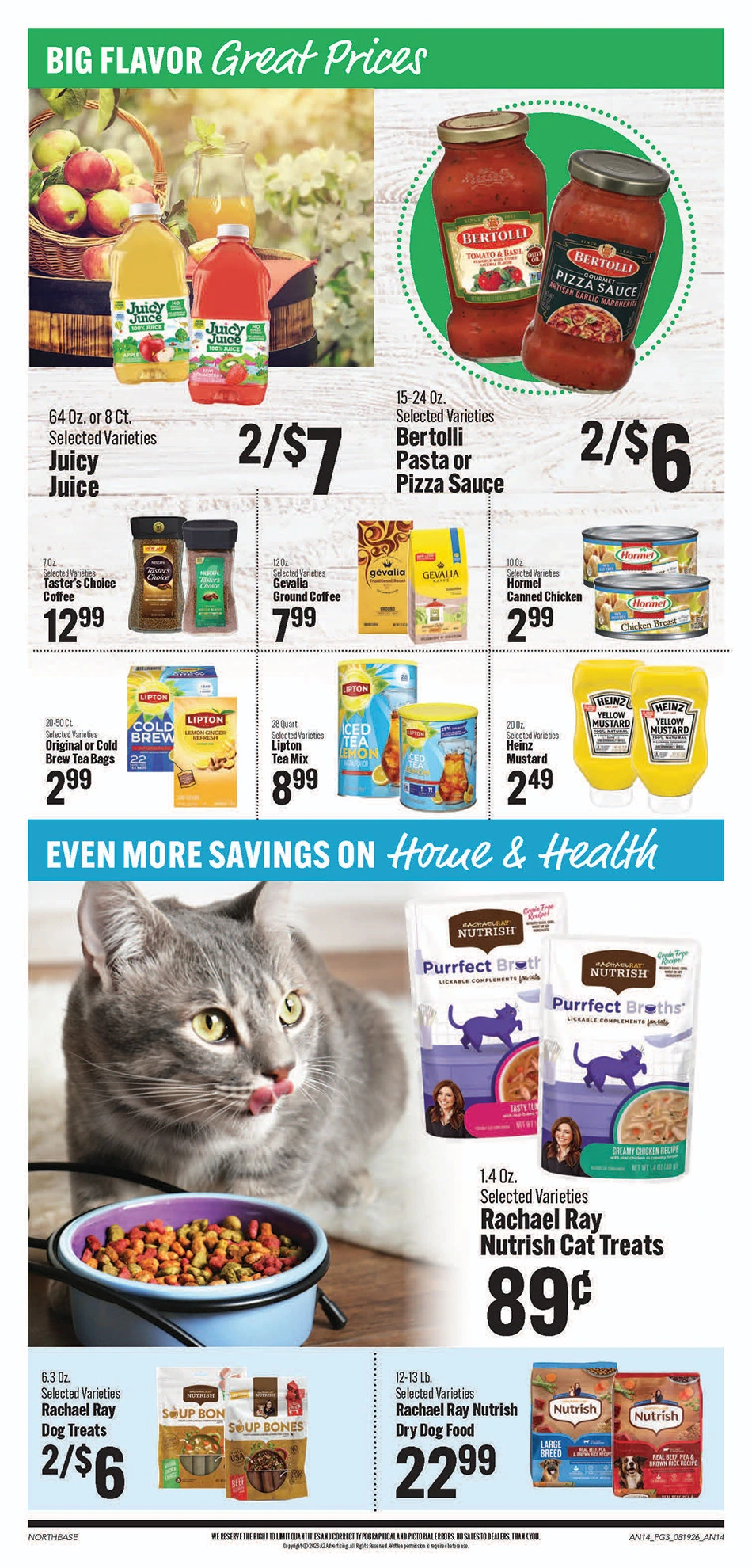 Flyer page 3