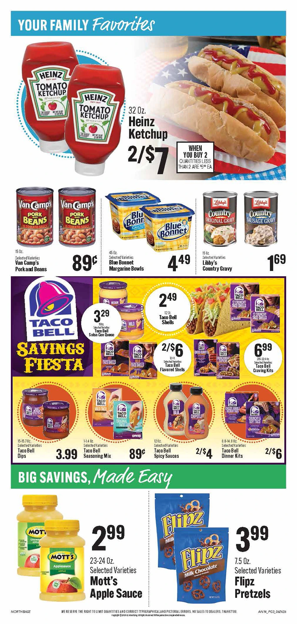 Flyer page 3