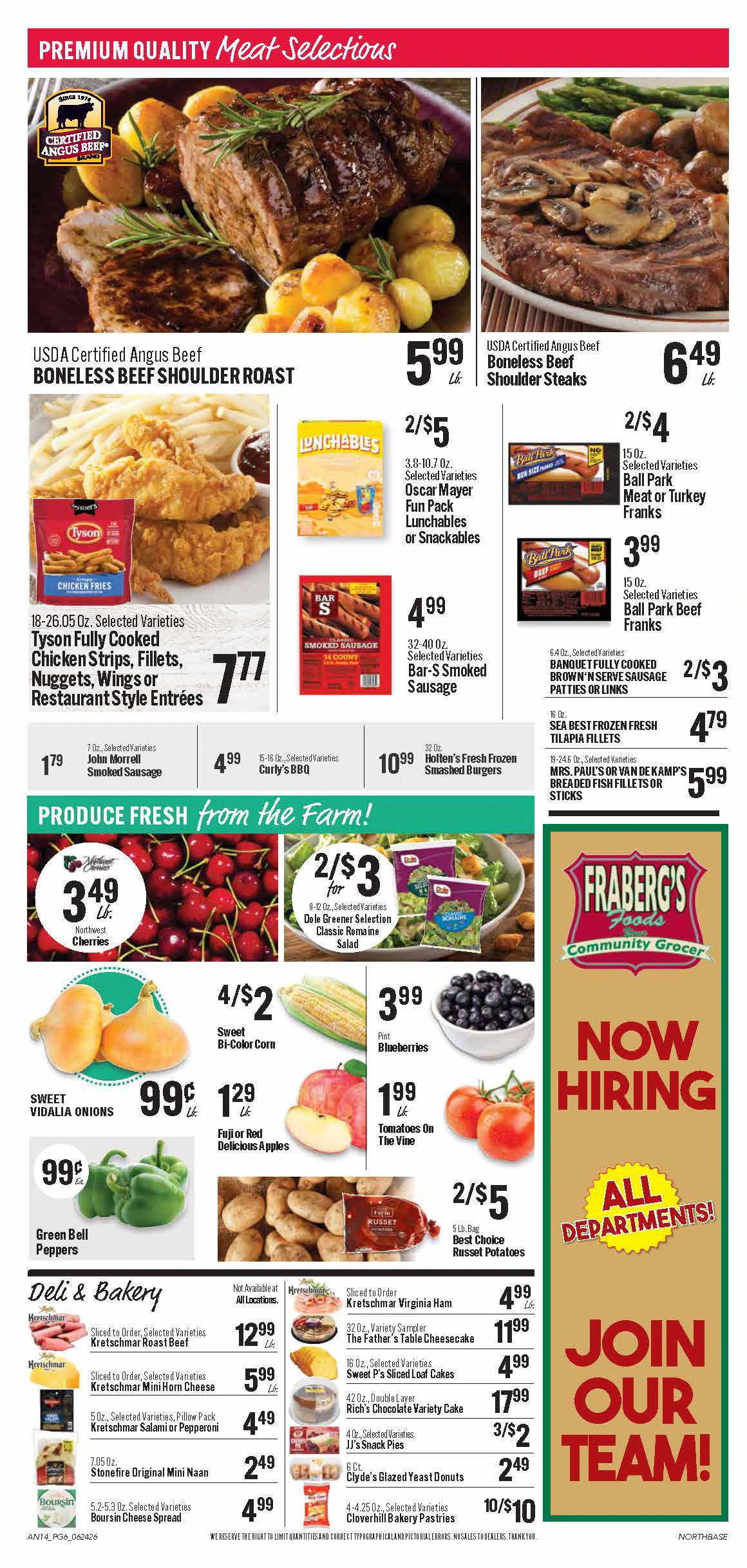 Flyer page 6