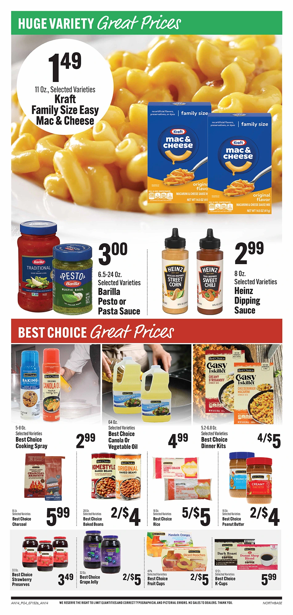 Flyer page 4