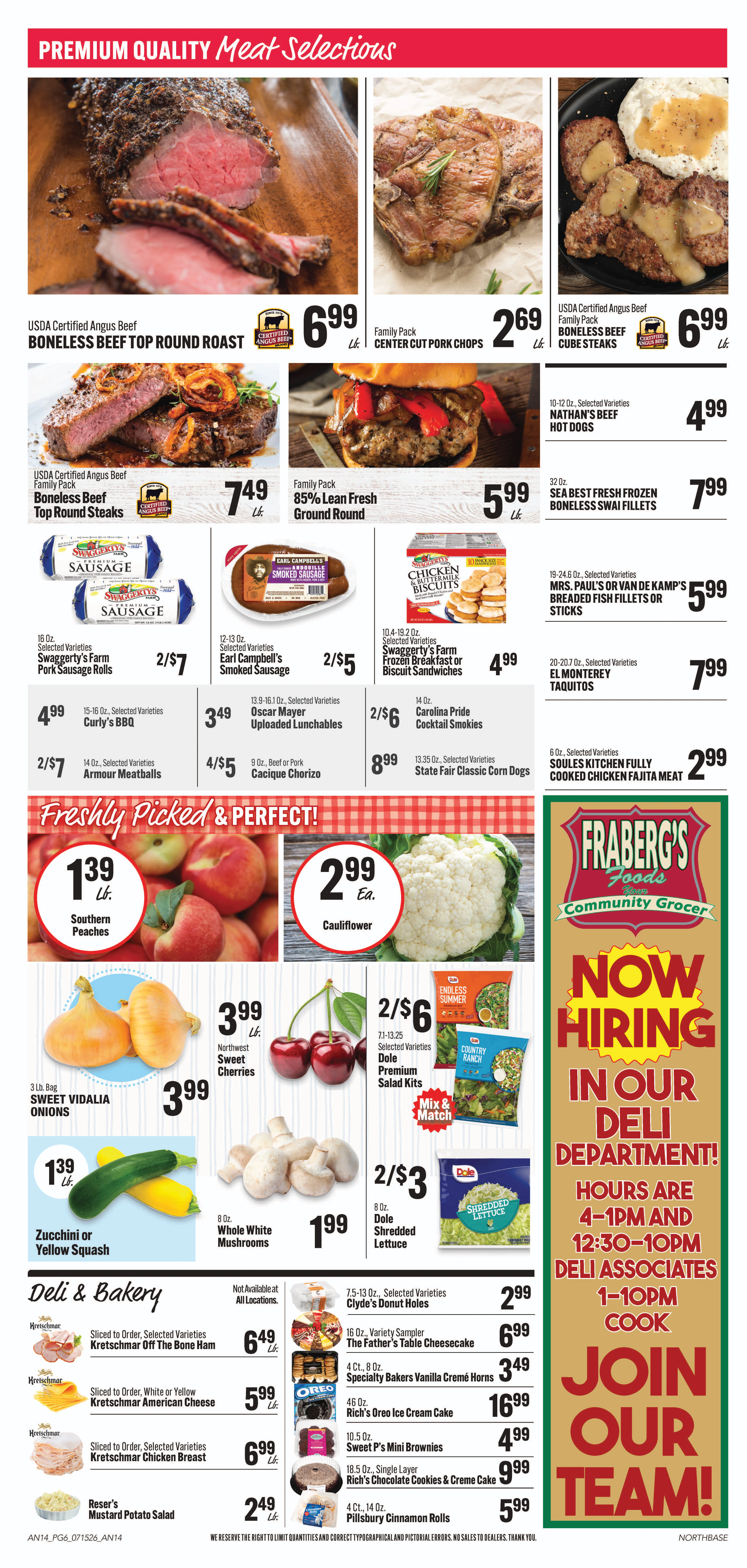 Flyer page 6
