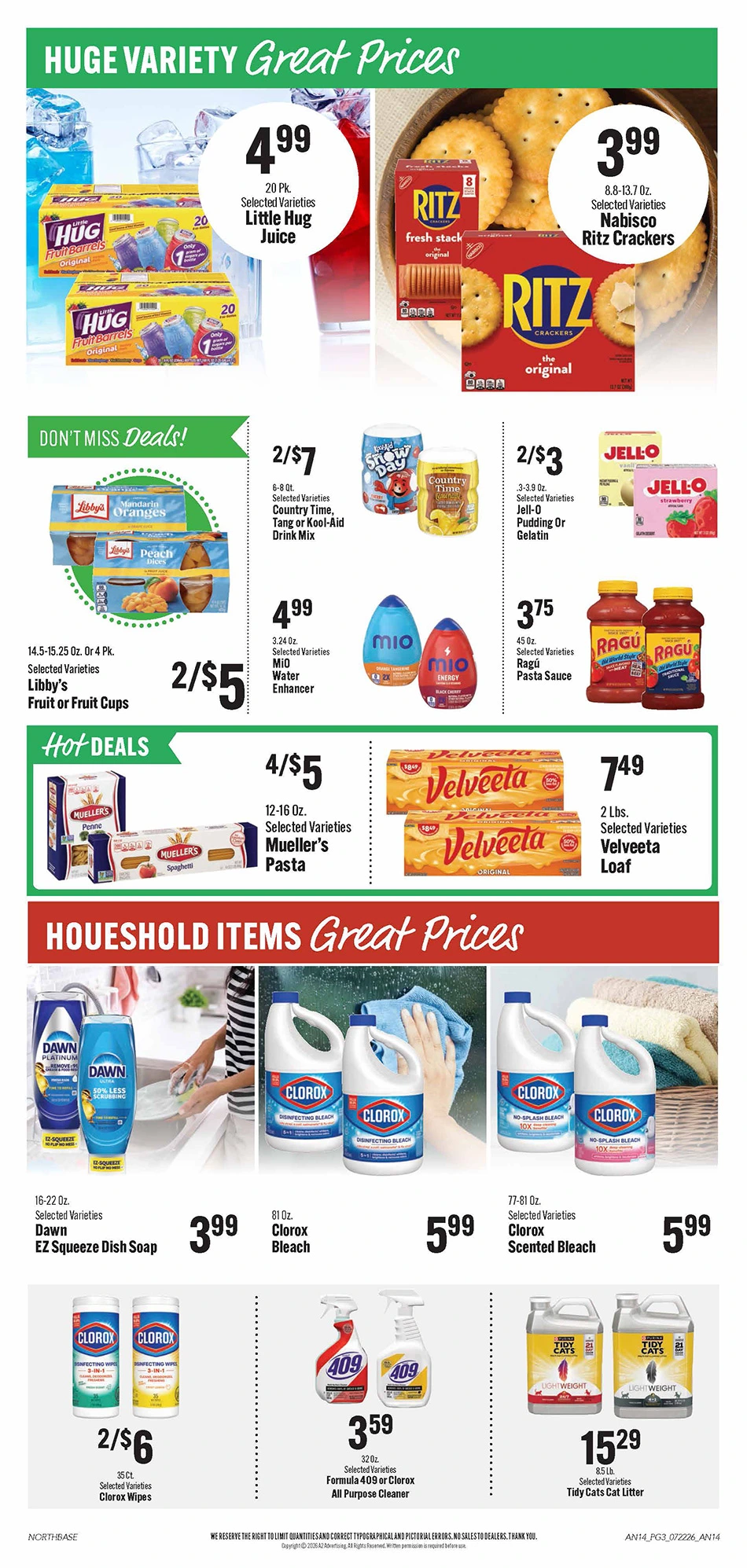 Flyer page 3