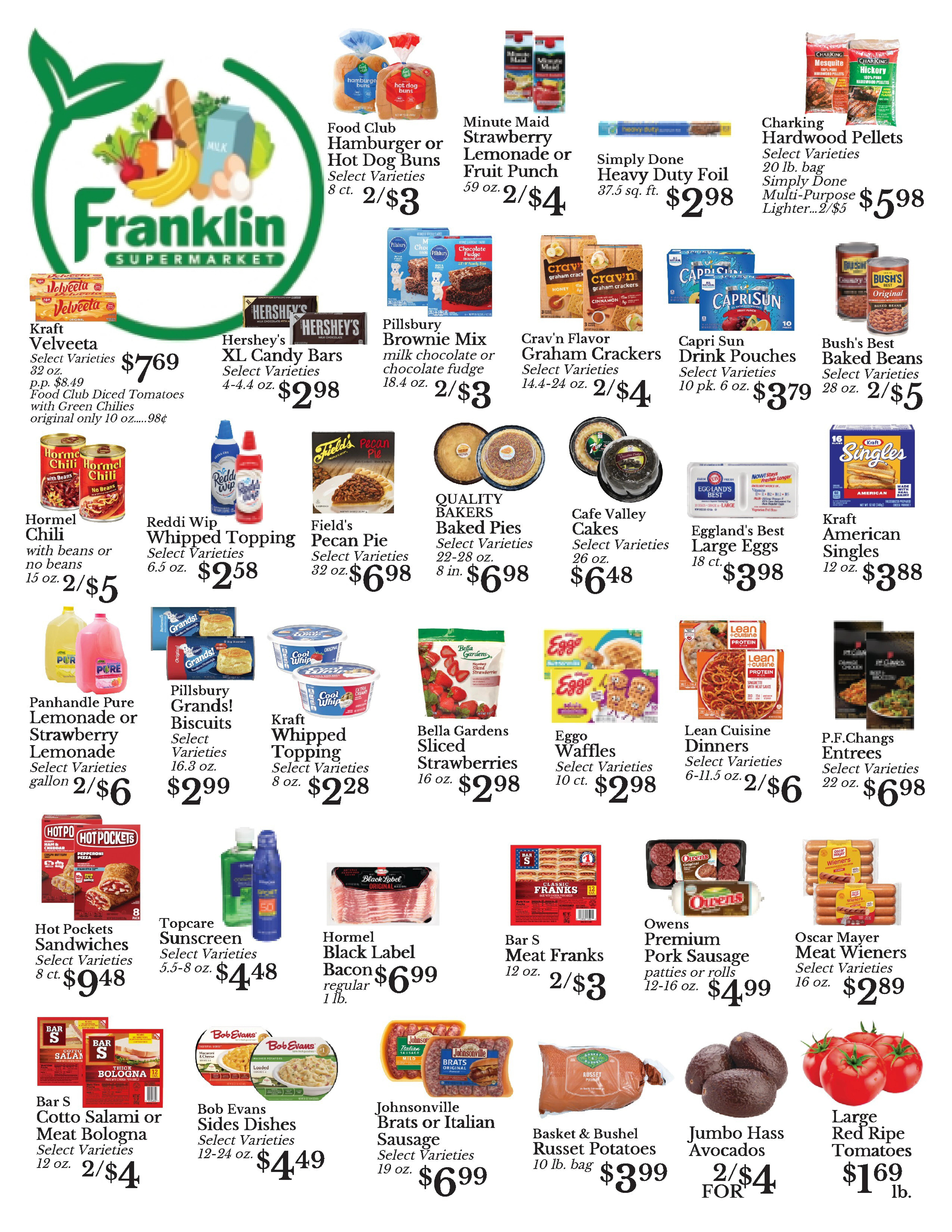 Flyer page 2