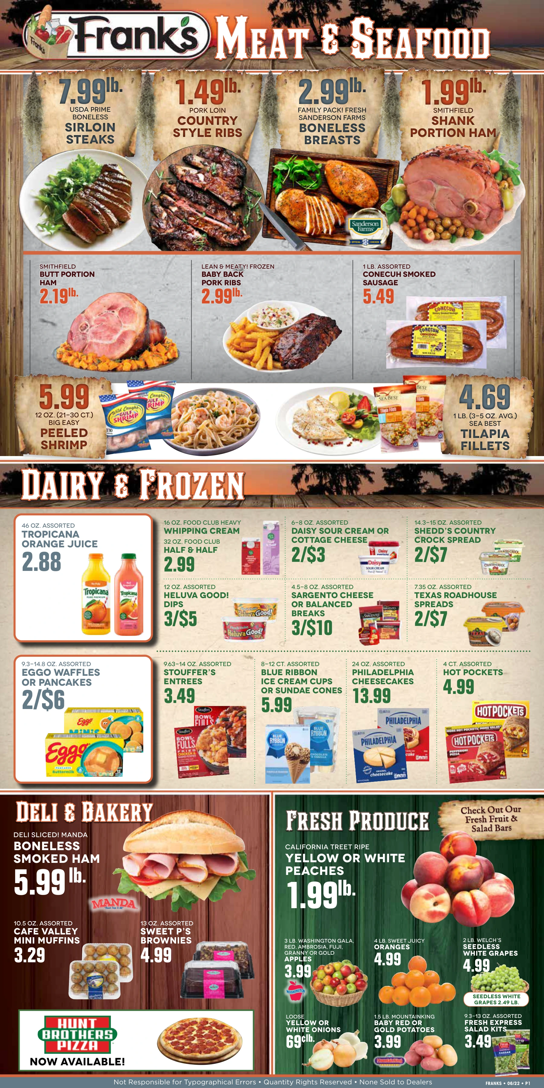 Flyer page 2