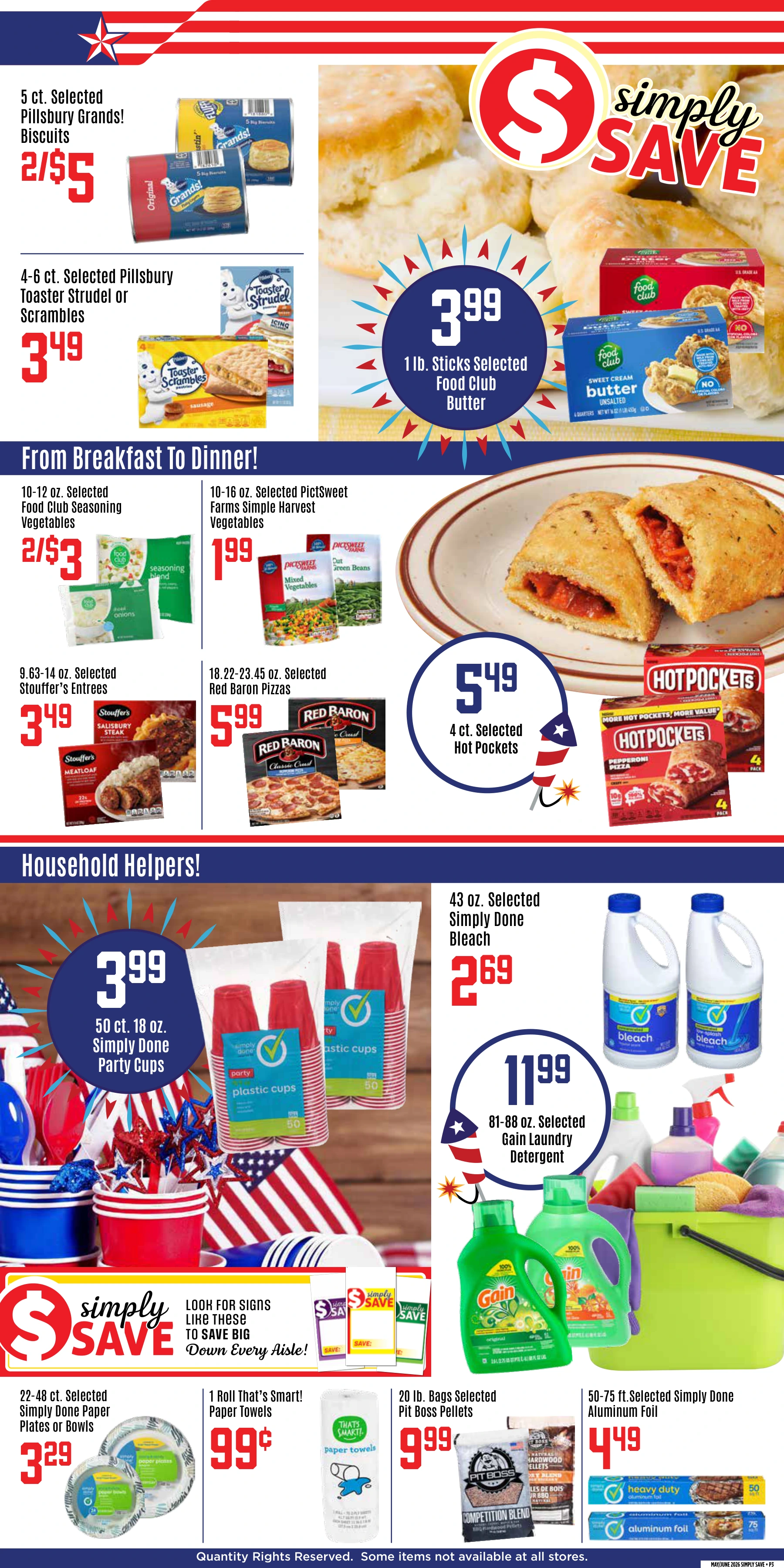 Flyer page 3