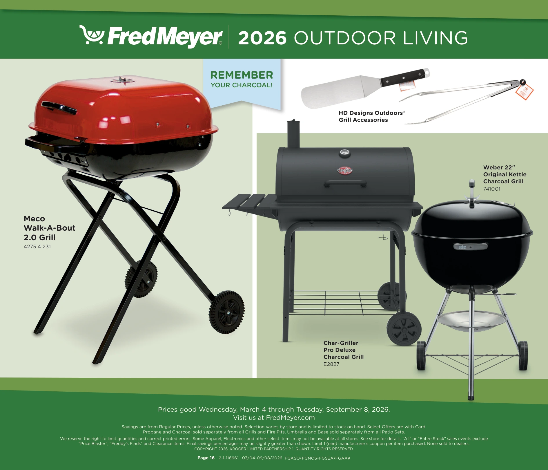 Flyer page 16