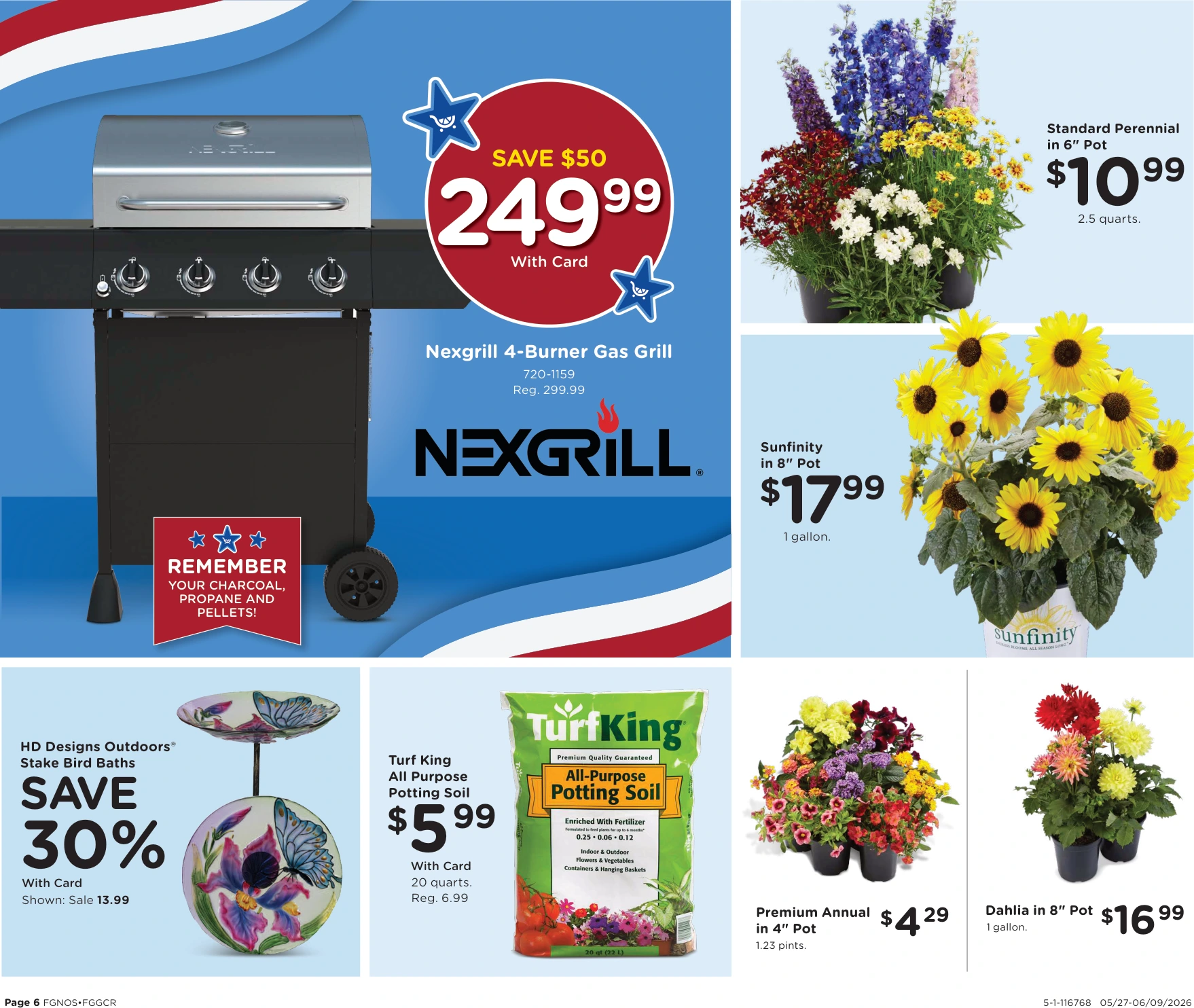 Flyer page 6