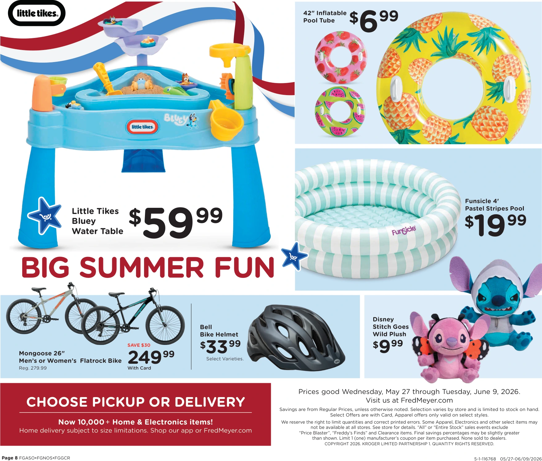 Flyer page 8