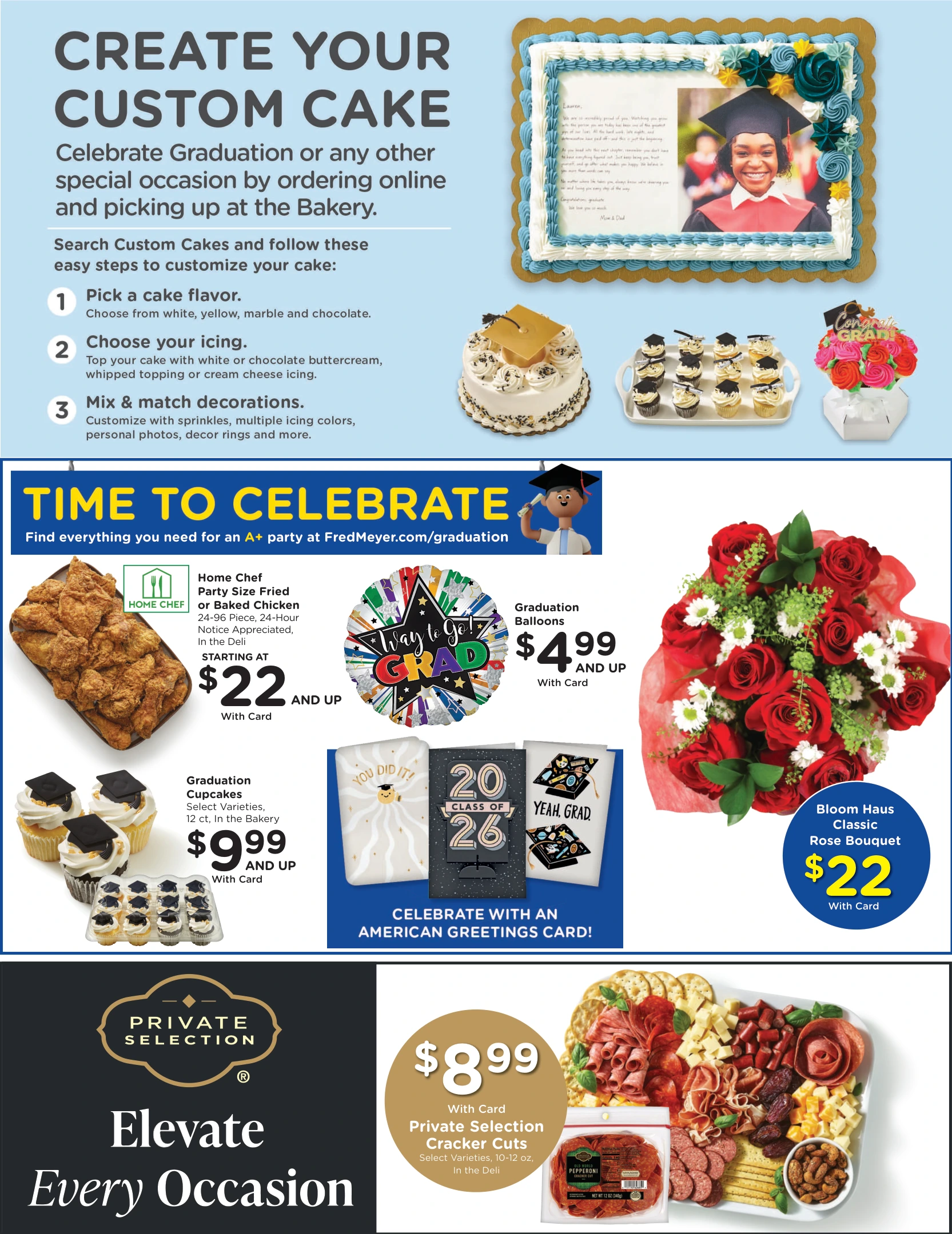 Flyer page 10