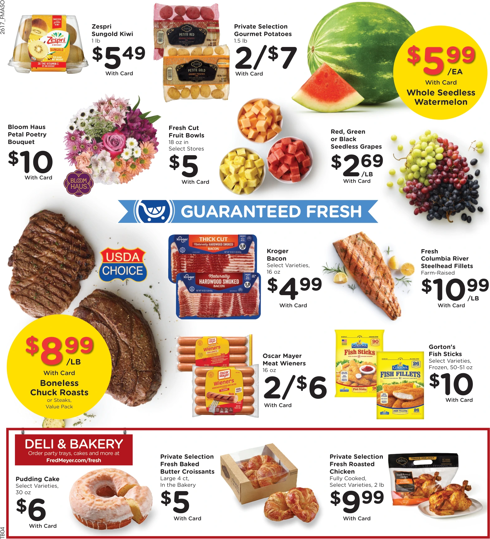 Flyer page 12
