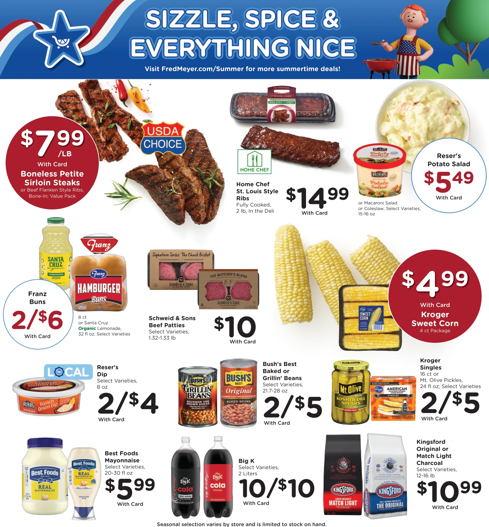 Flyer page 4