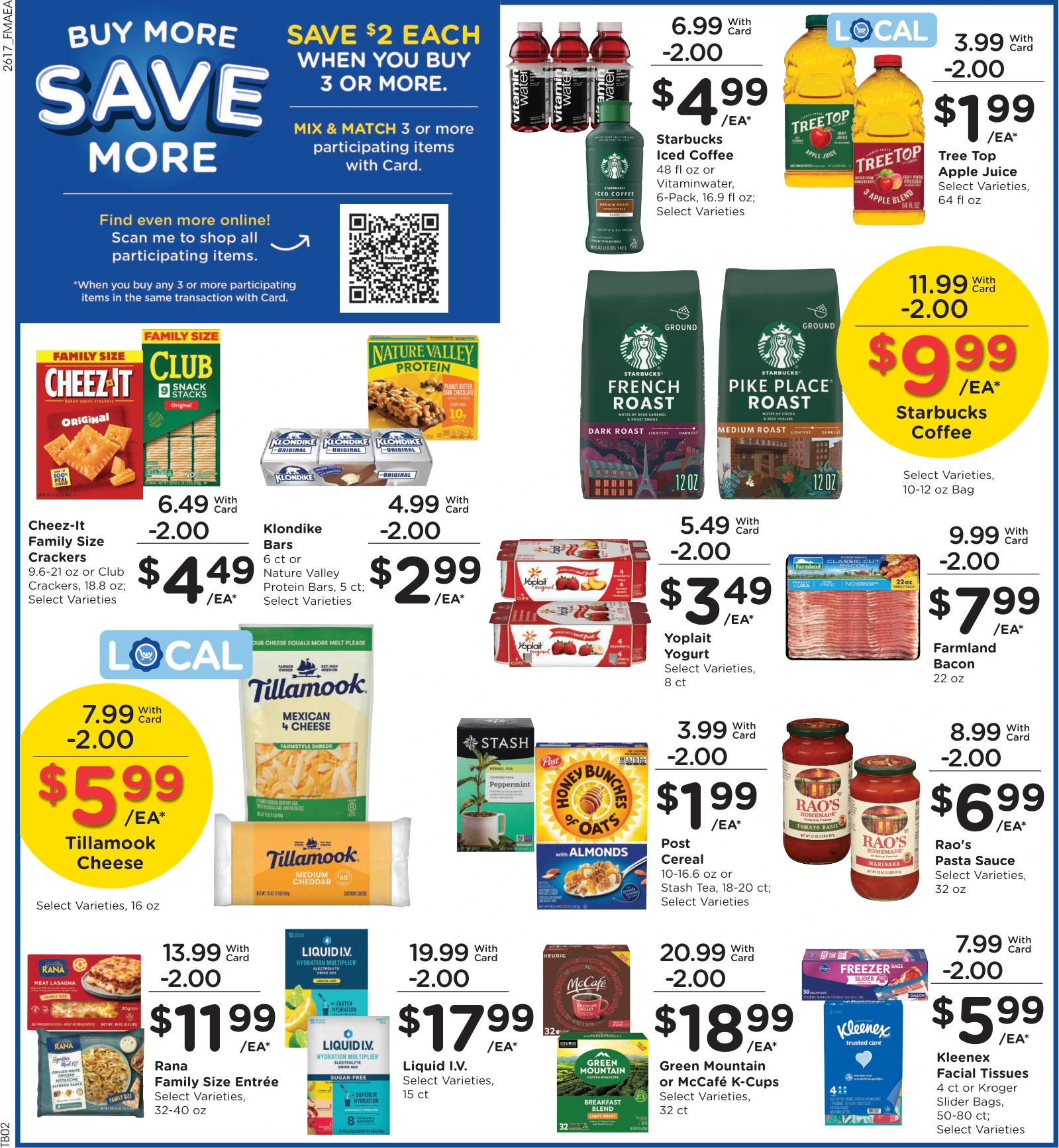Flyer page 5