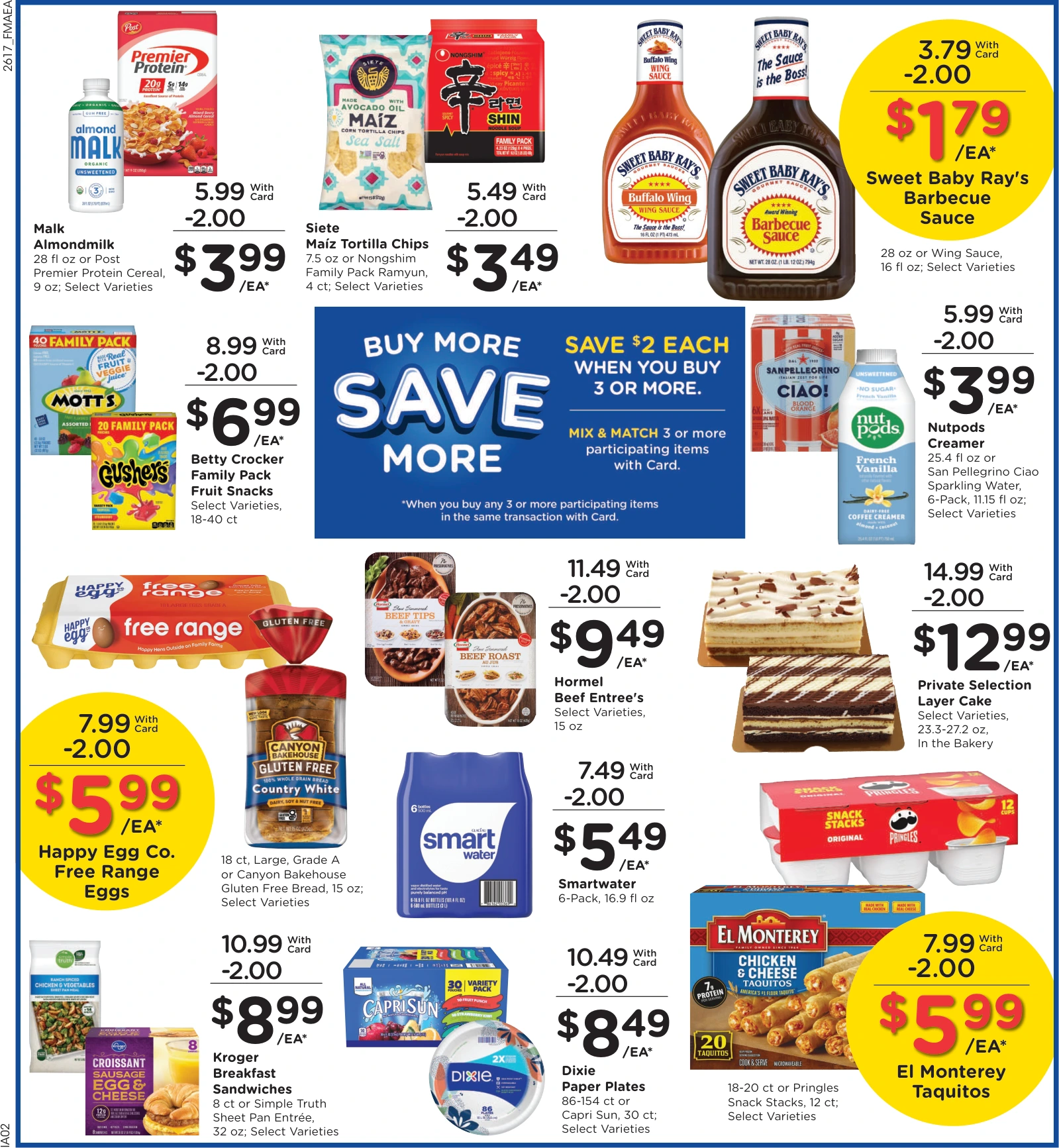 Flyer page 6