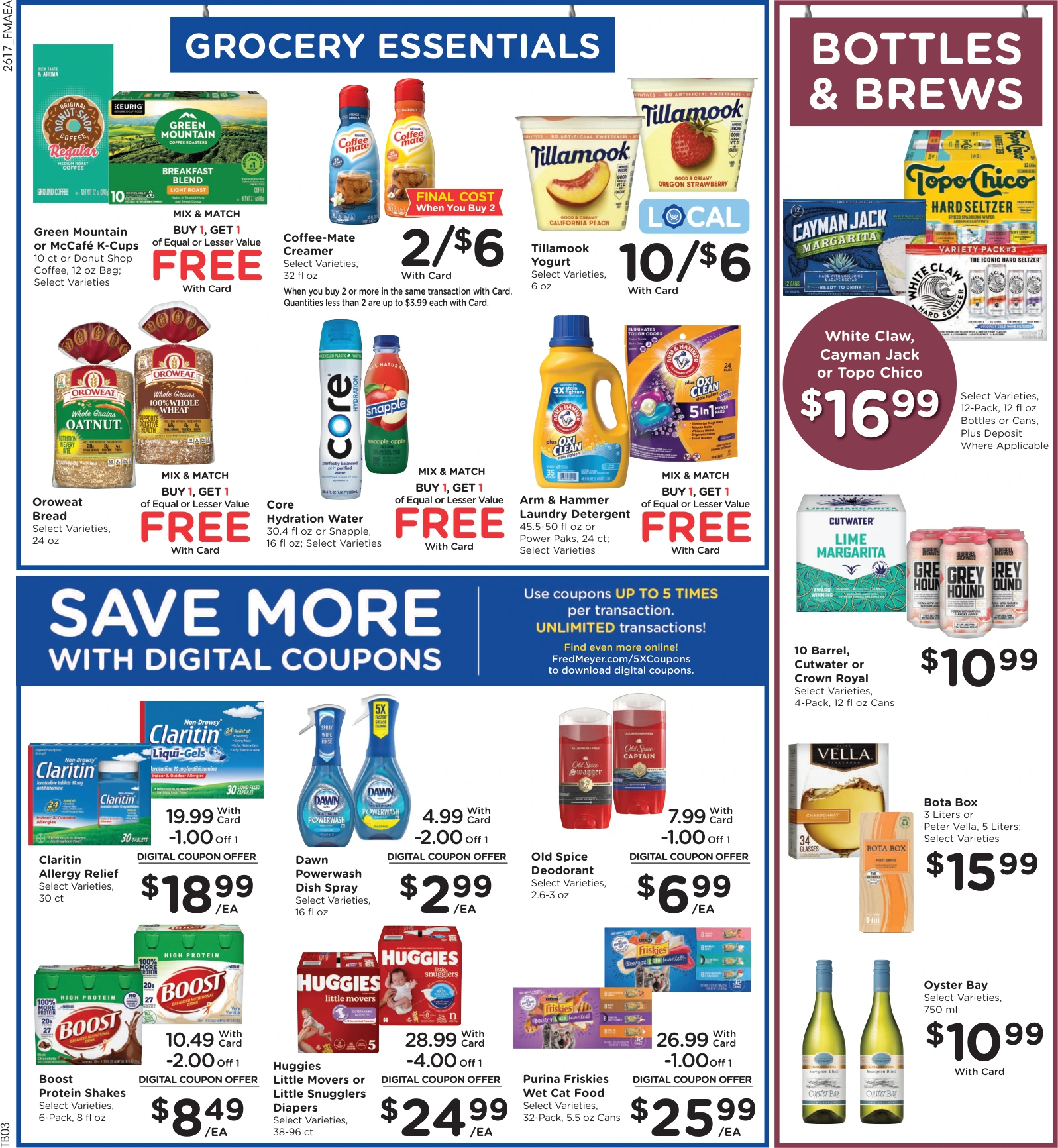 Flyer page 7