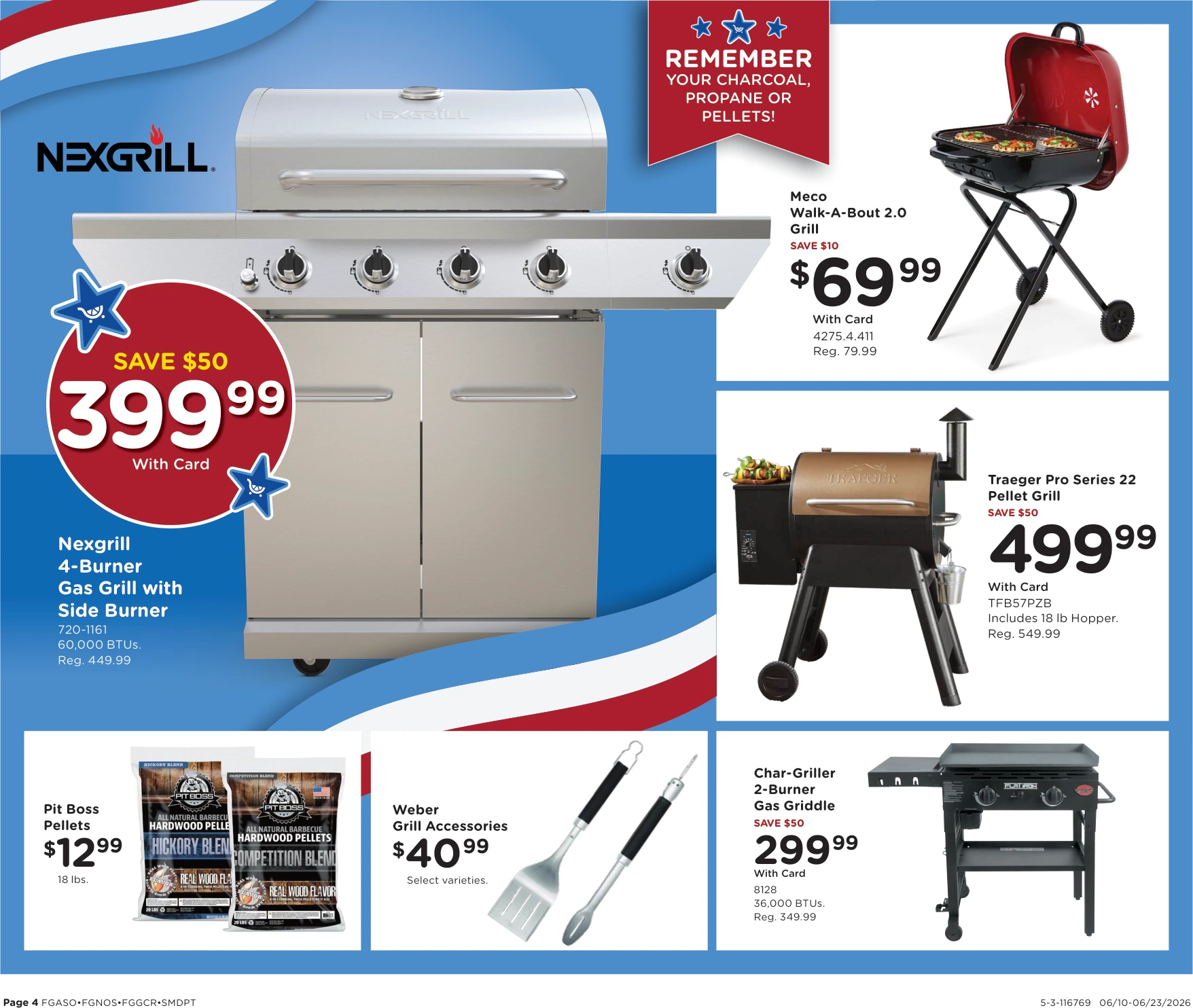 Flyer page 5