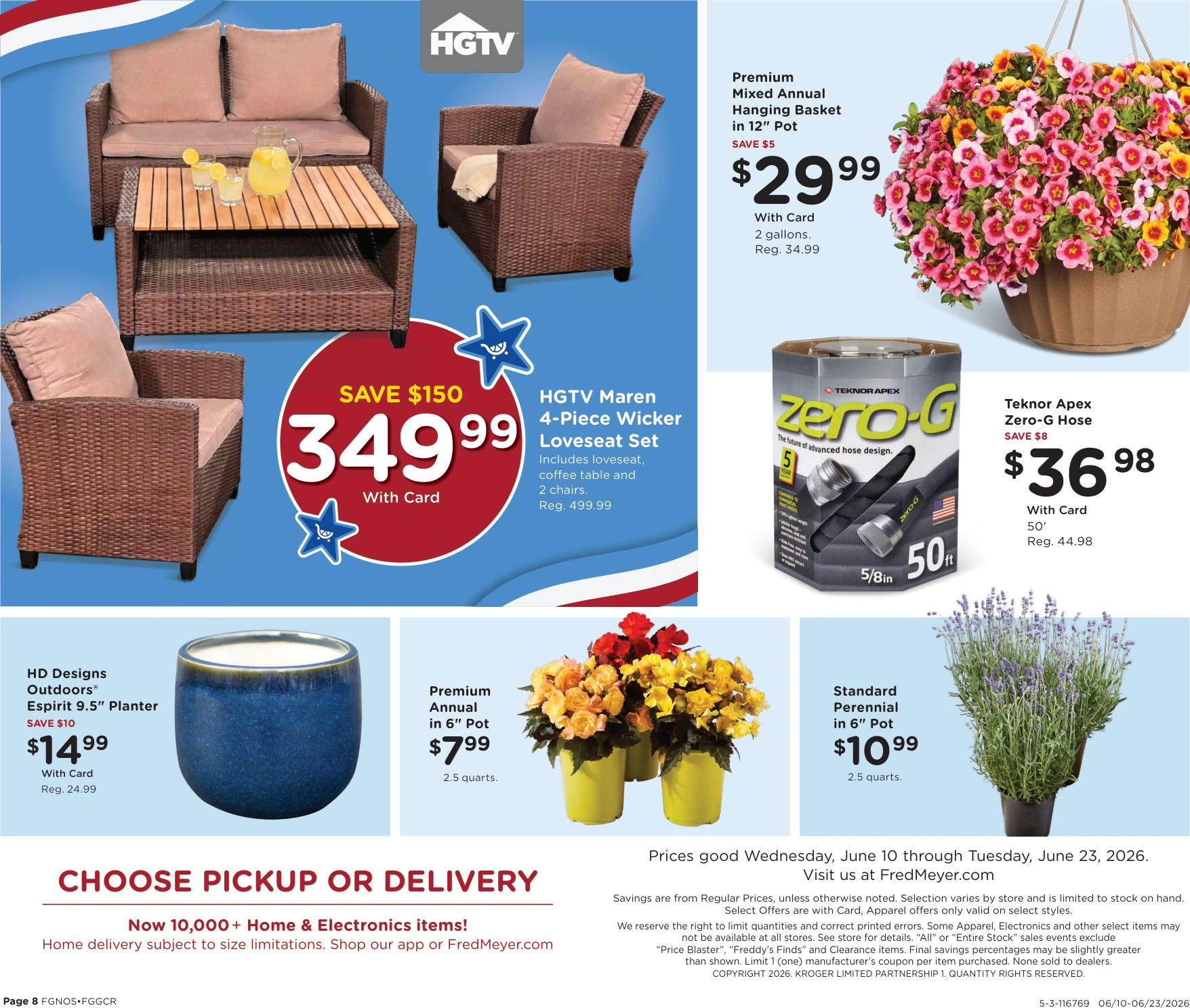 Flyer page 9