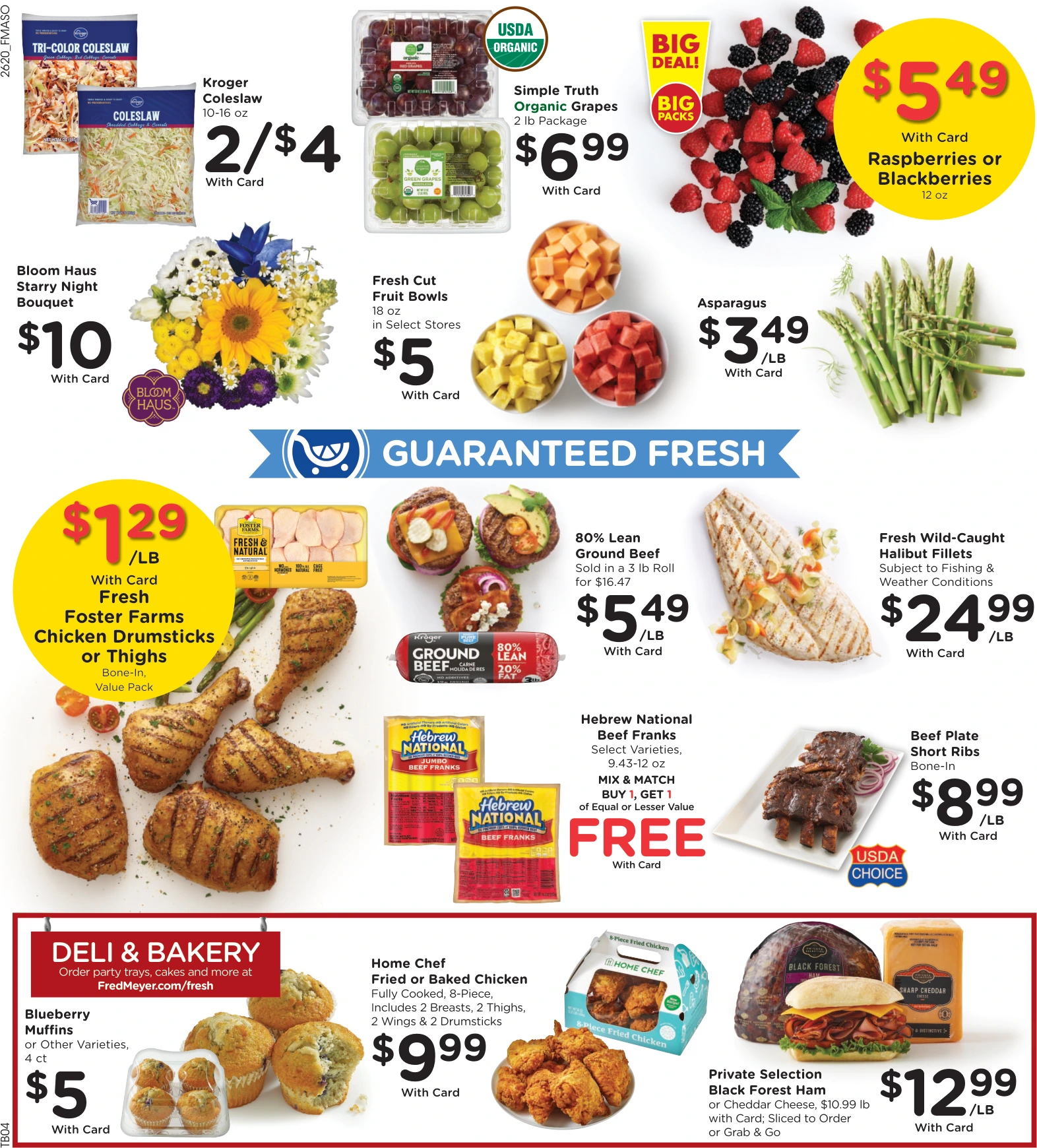 Flyer page 12