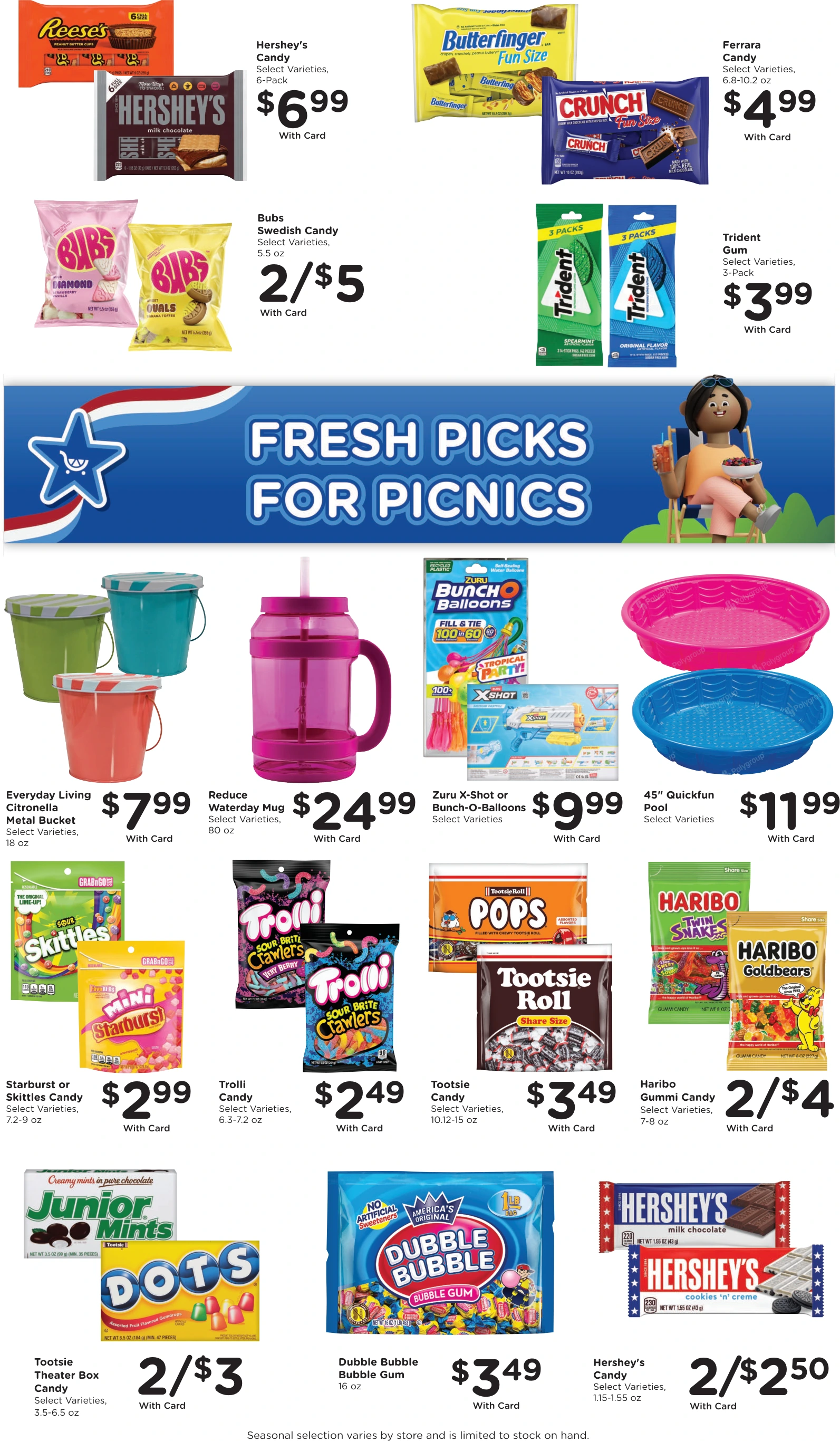 Flyer page 14