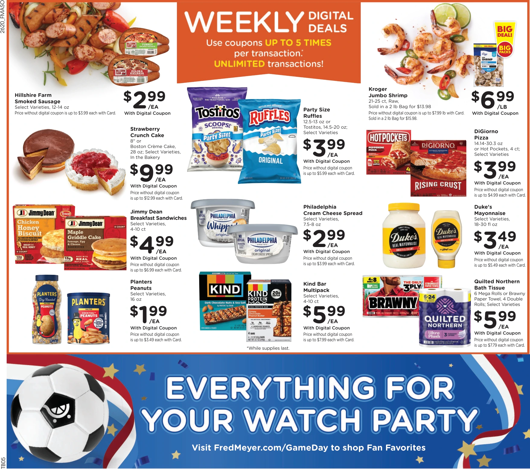 Flyer page 2