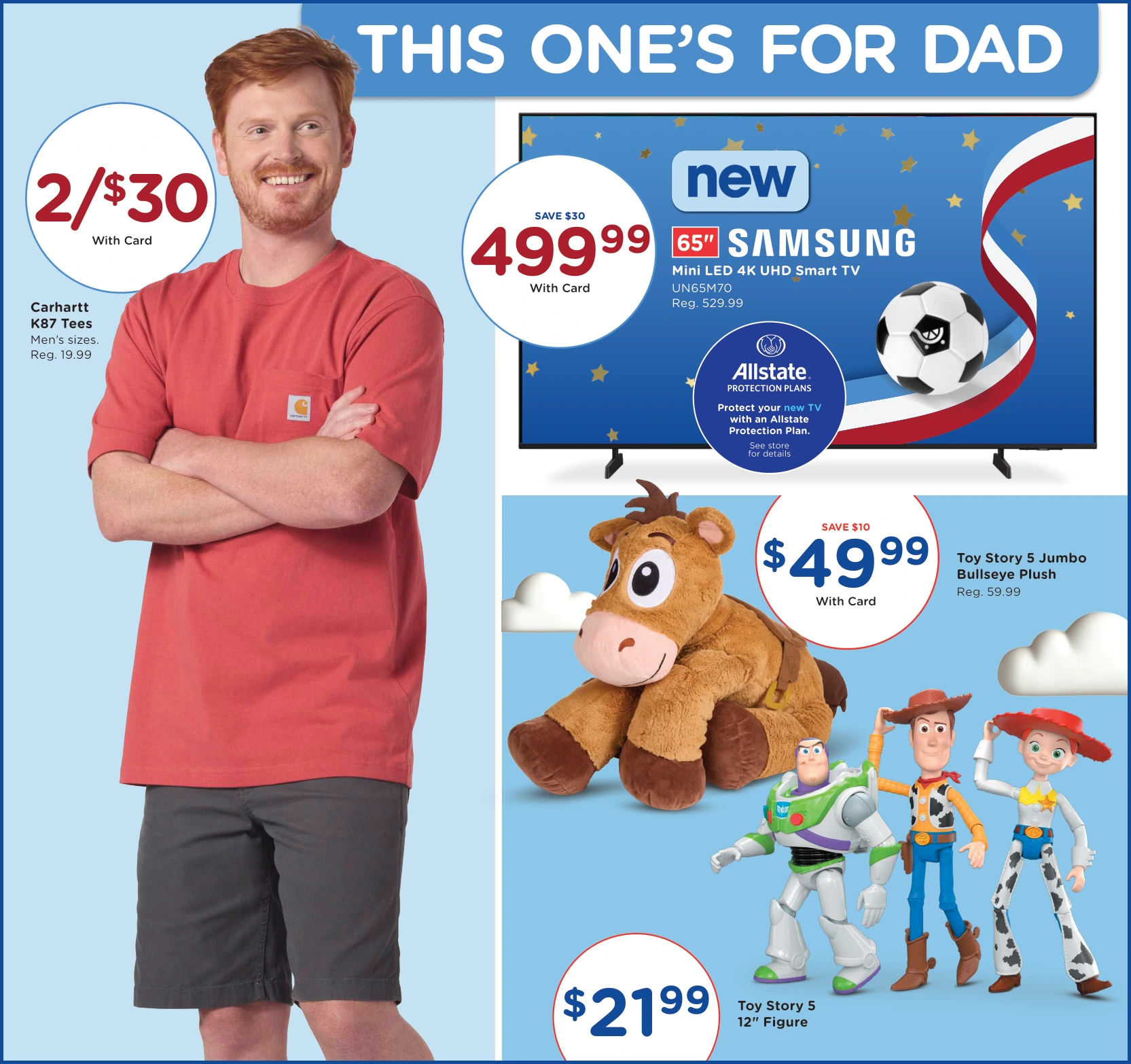 Flyer page 4