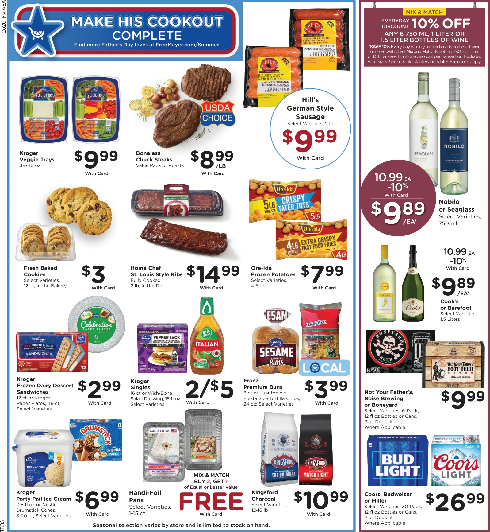 Flyer page 5