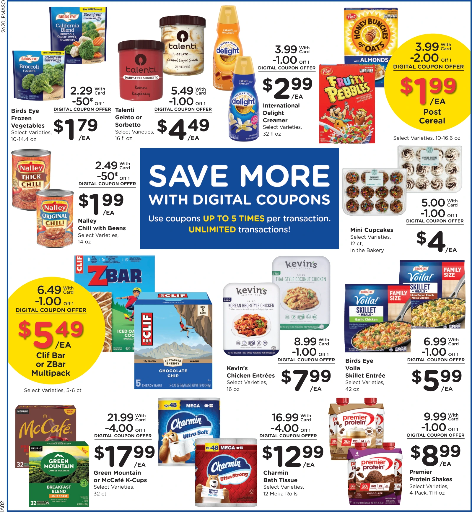 Flyer page 9